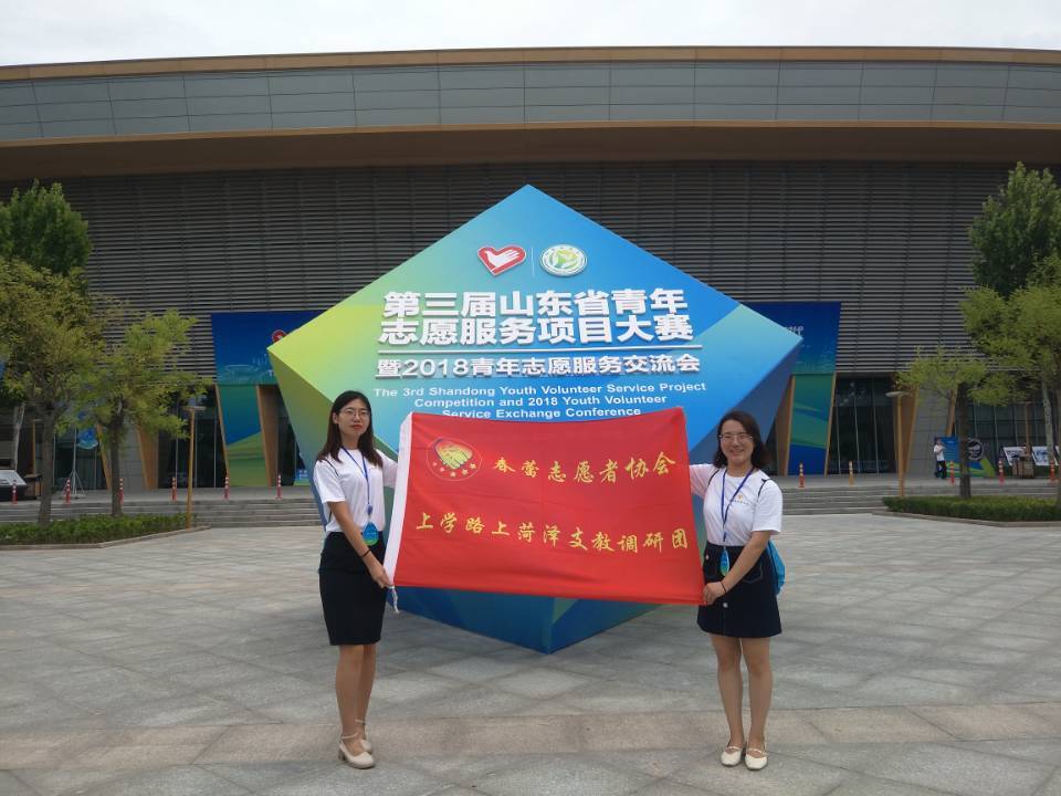 88858cc永利