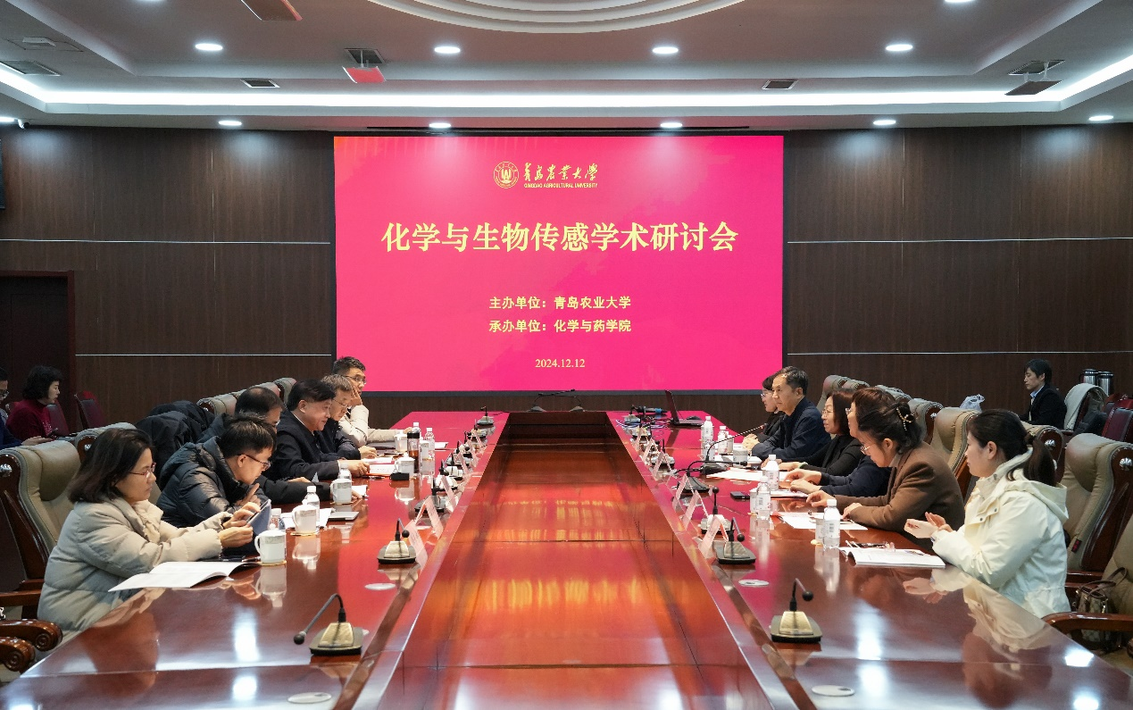 88858cc永利