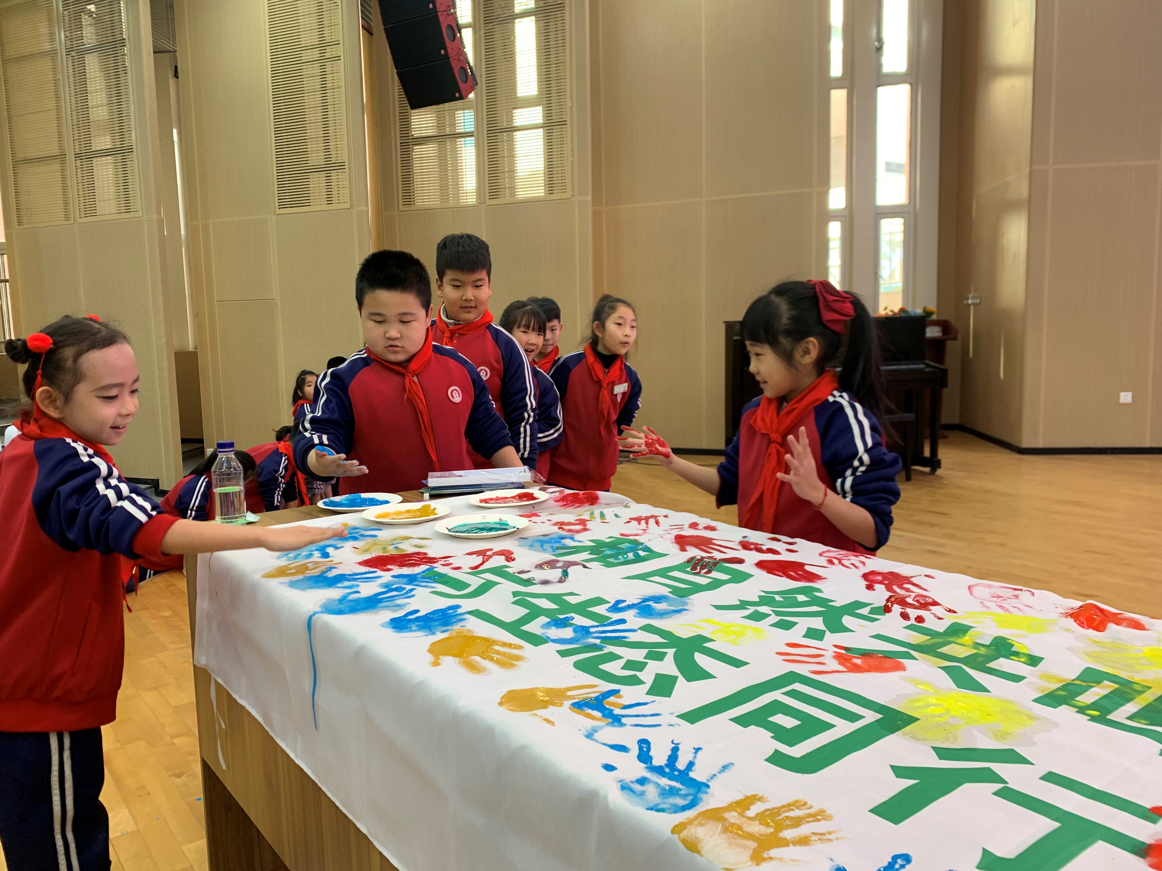88858cc永利