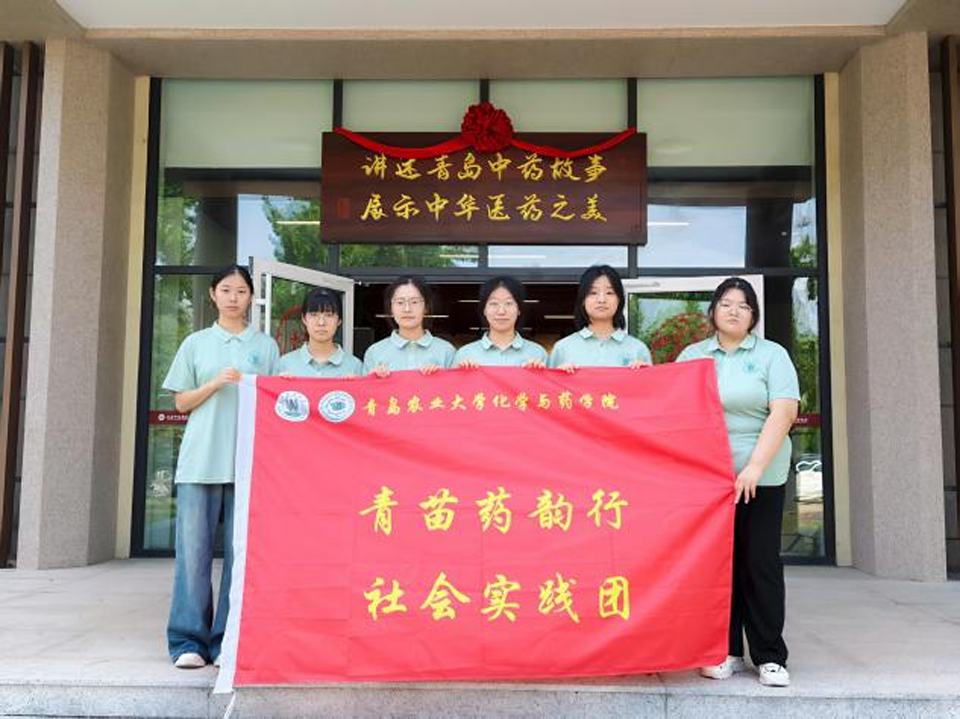 88858cc永利