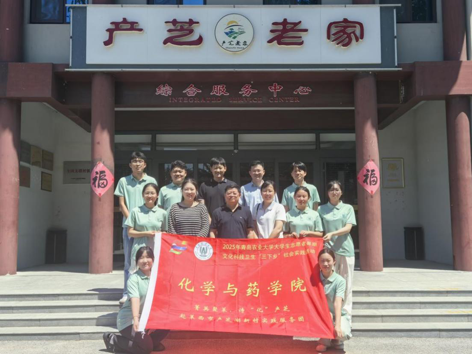 88858cc永利