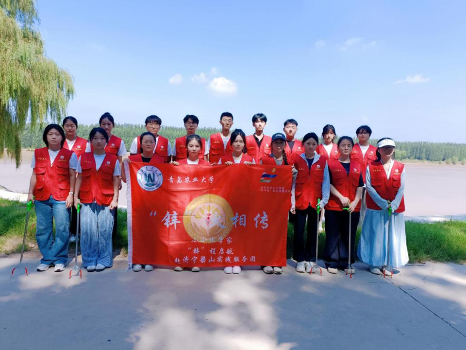 88858cc永利