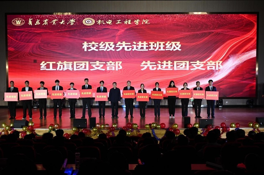 88858cc永利