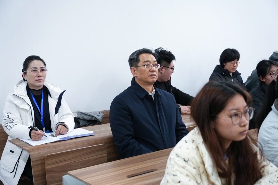 88858cc永利