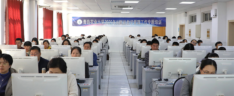 88858cc永利