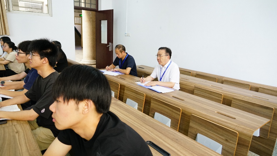 88858cc永利