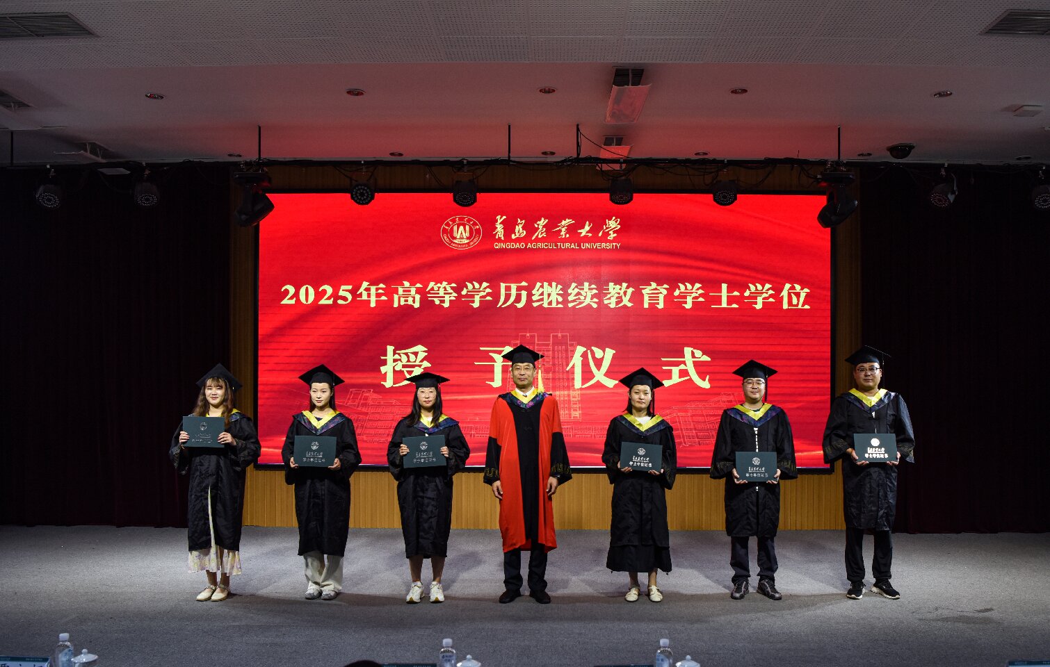 88858cc永利