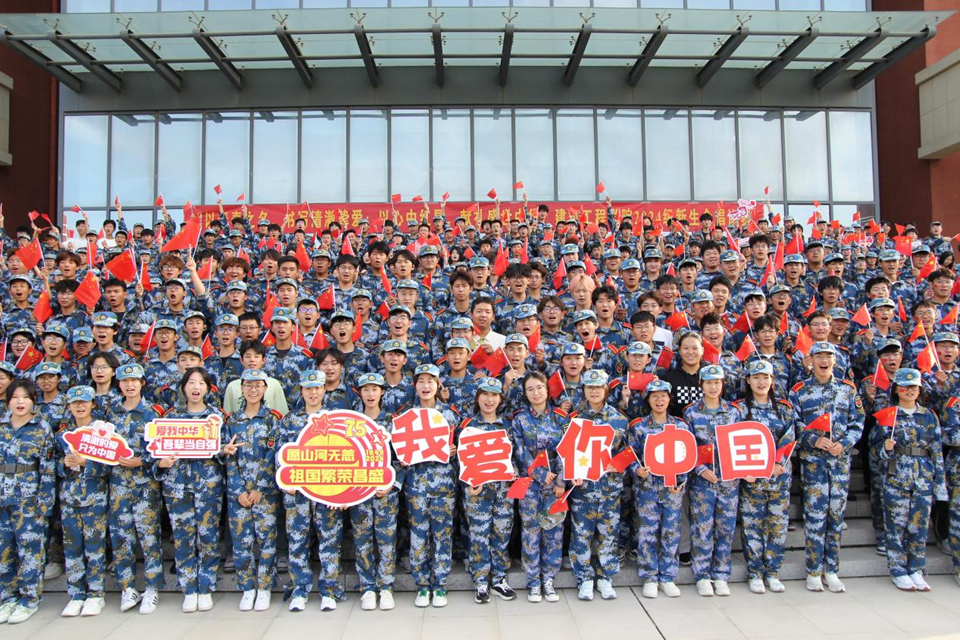 88858cc永利