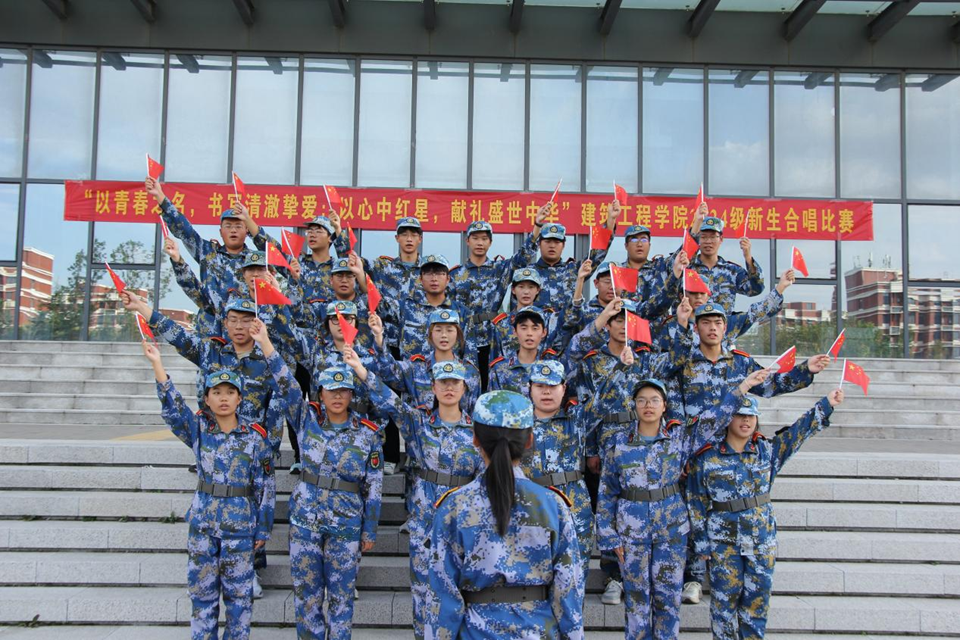 88858cc永利