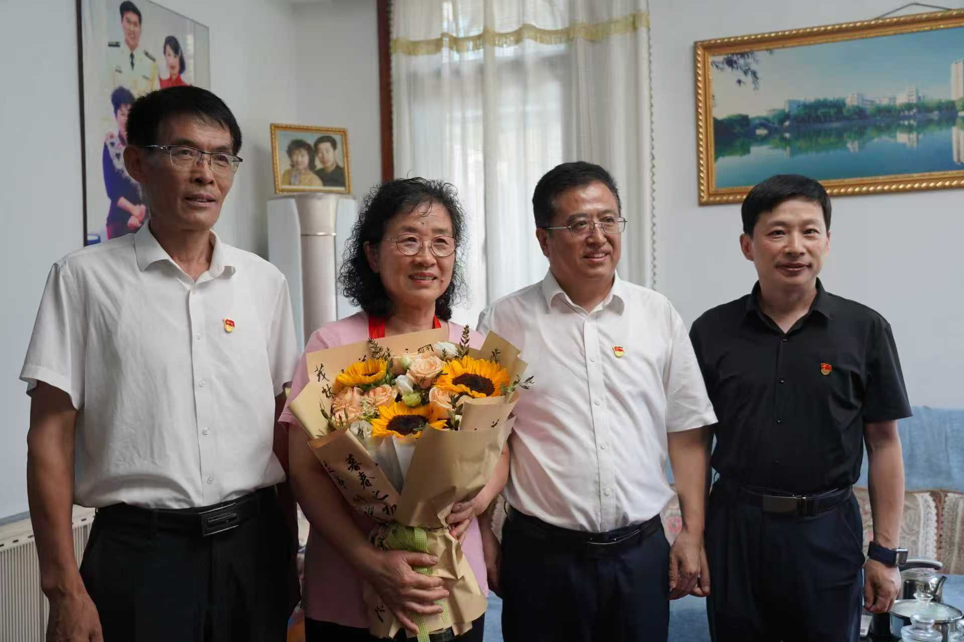 88858cc永利