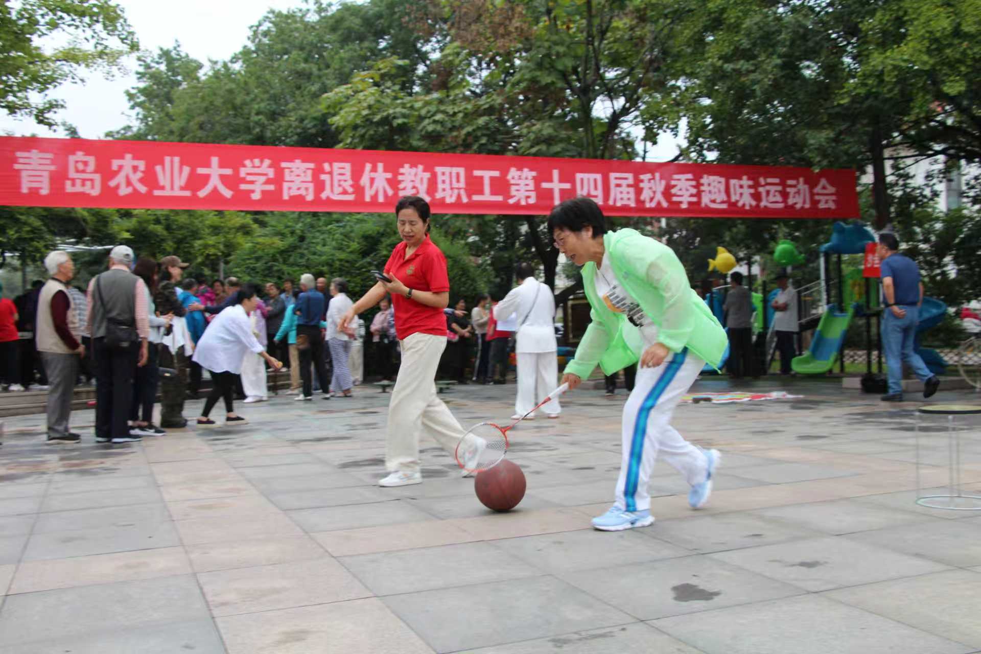 88858cc永利