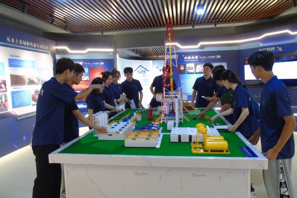 88858cc永利