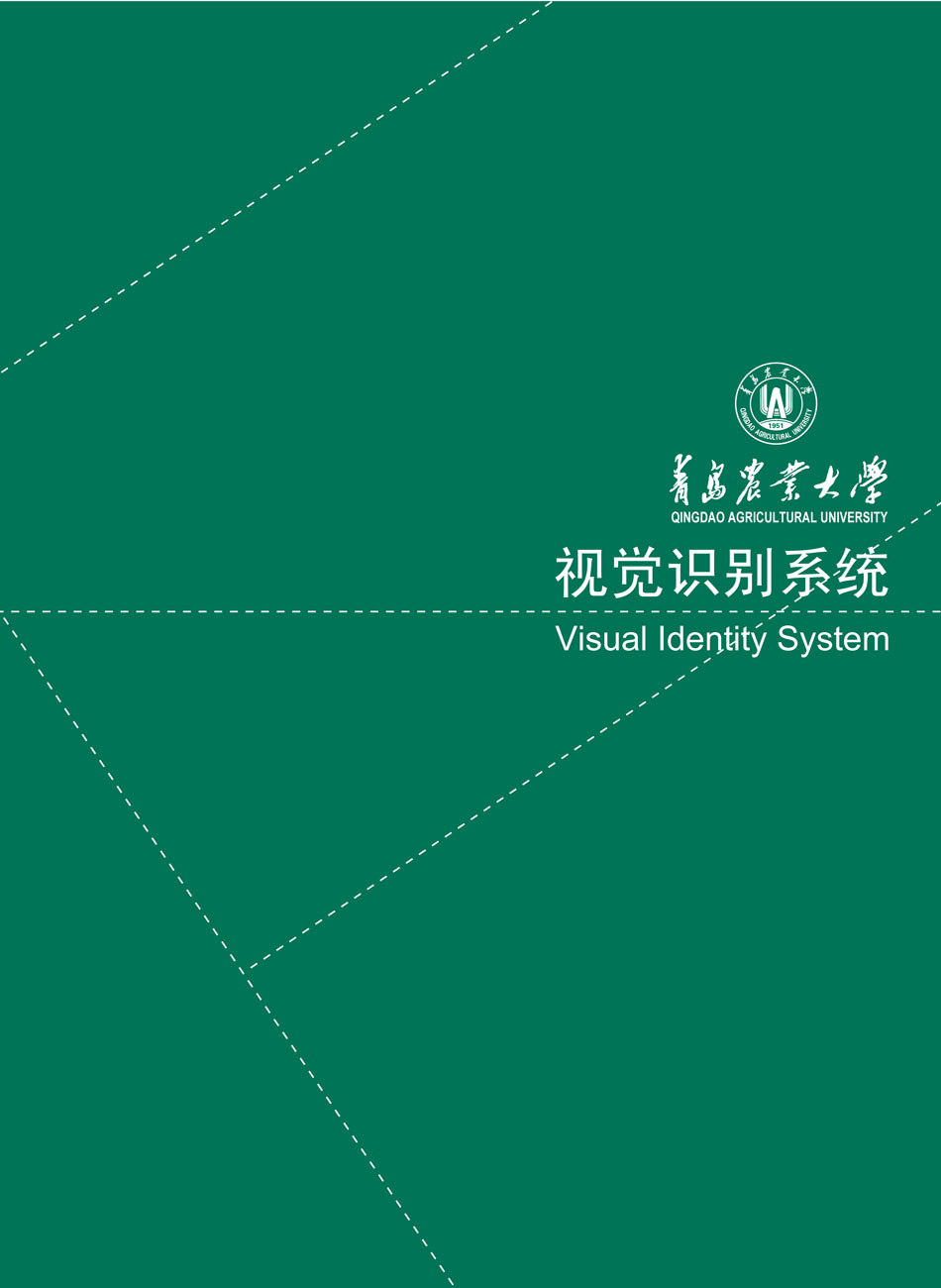88858cc永利