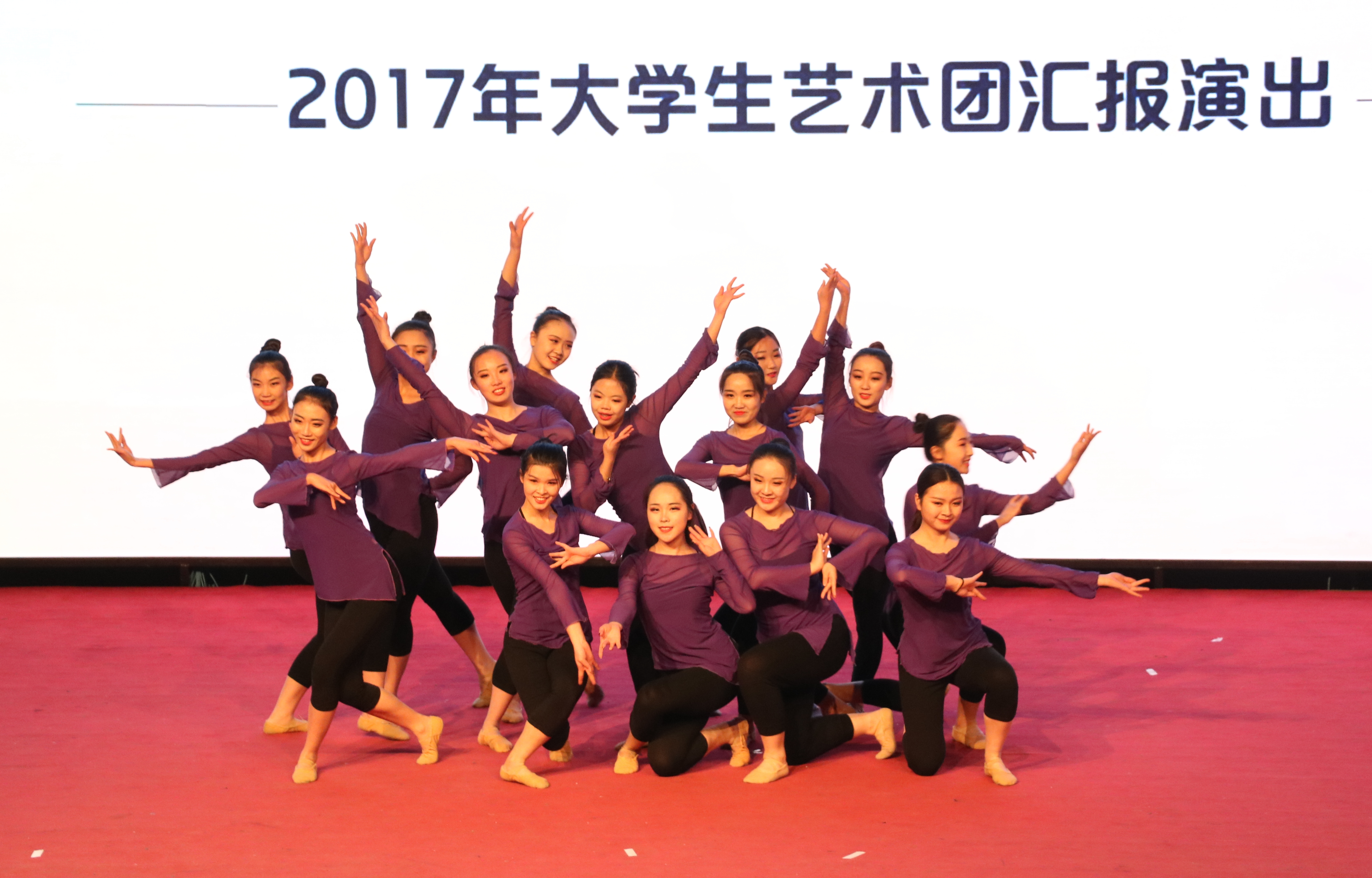 88858cc永利
