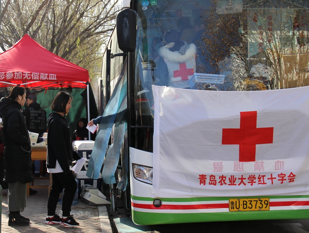 88858cc永利