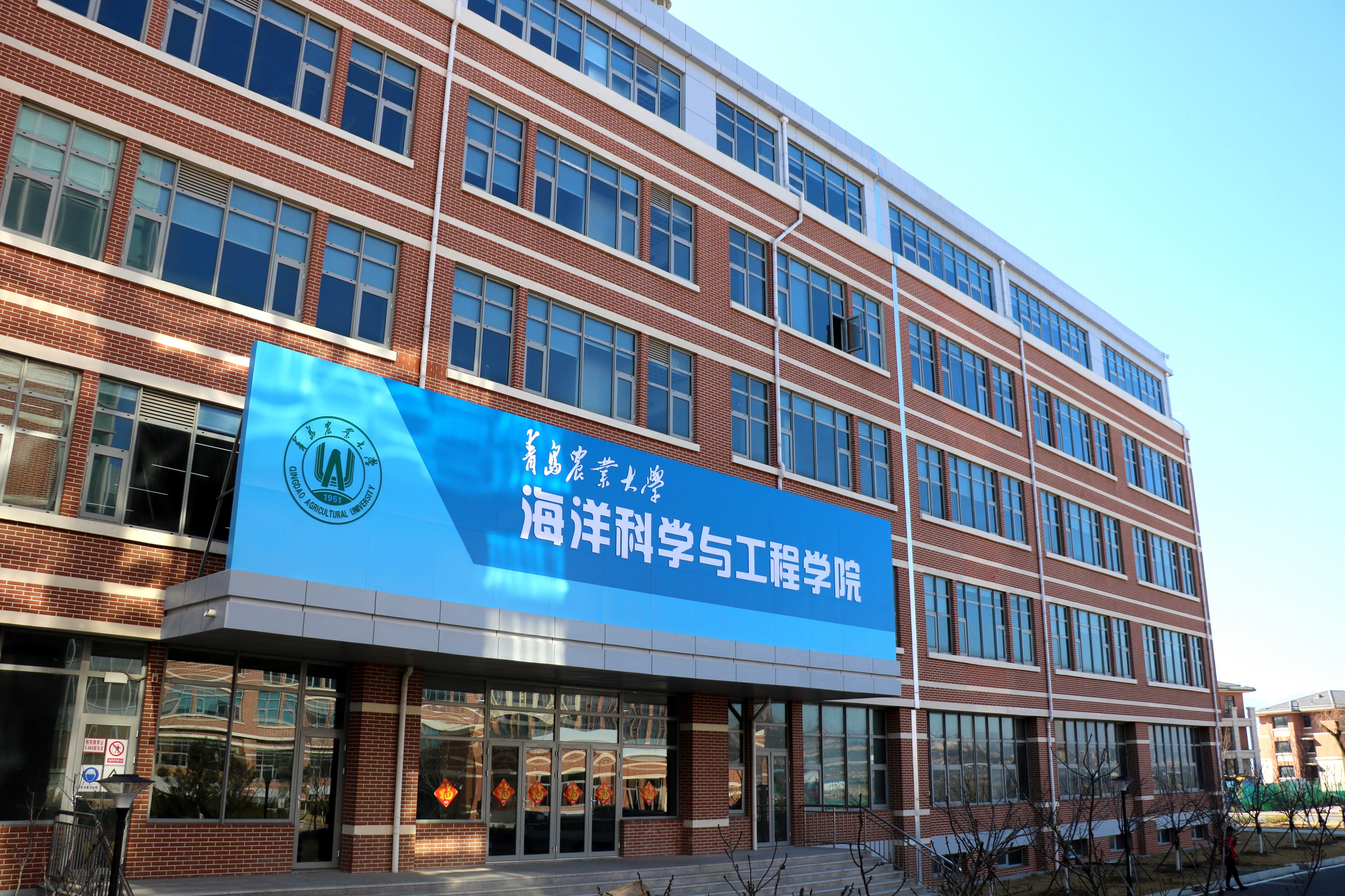 88858cc永利