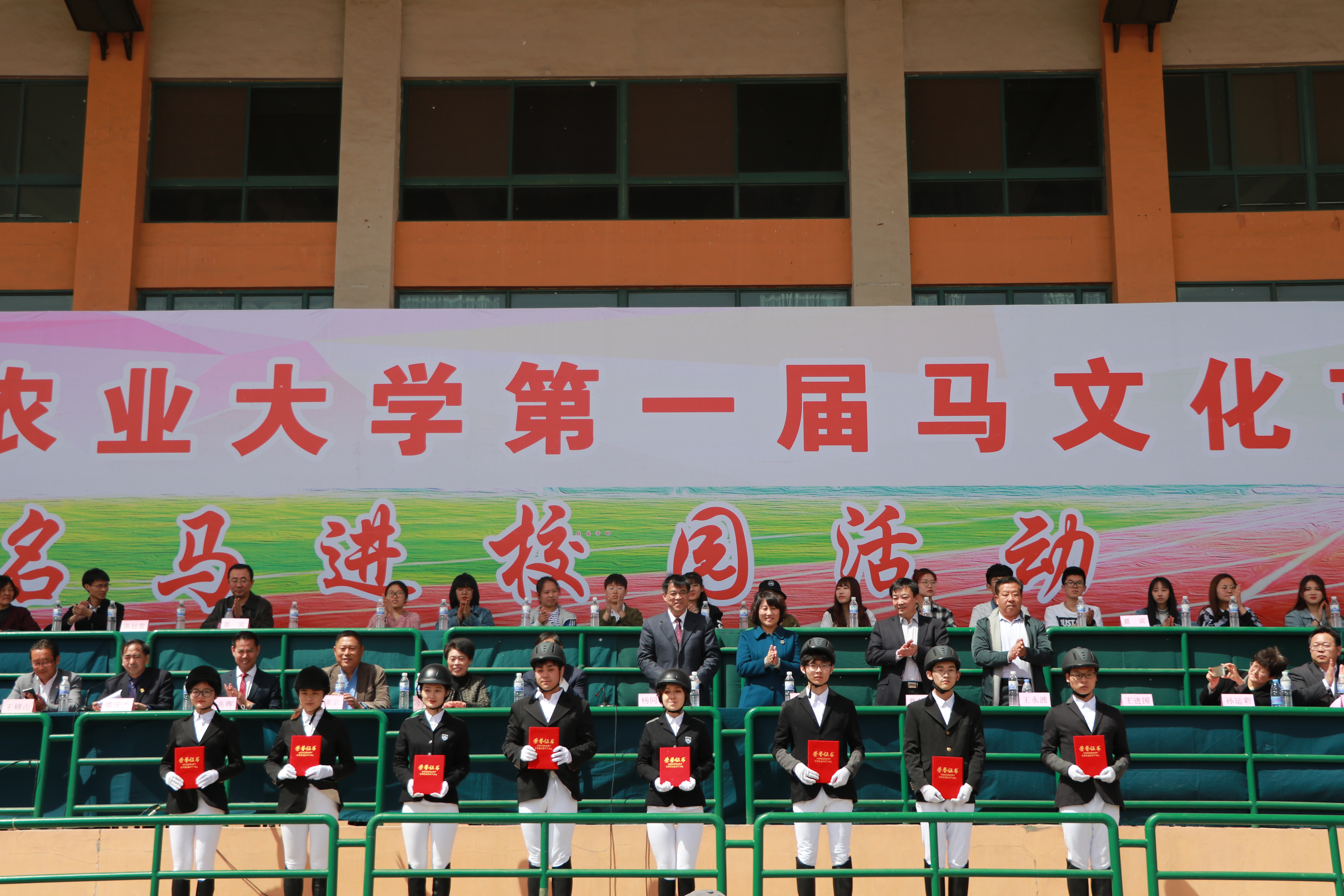 88858cc永利