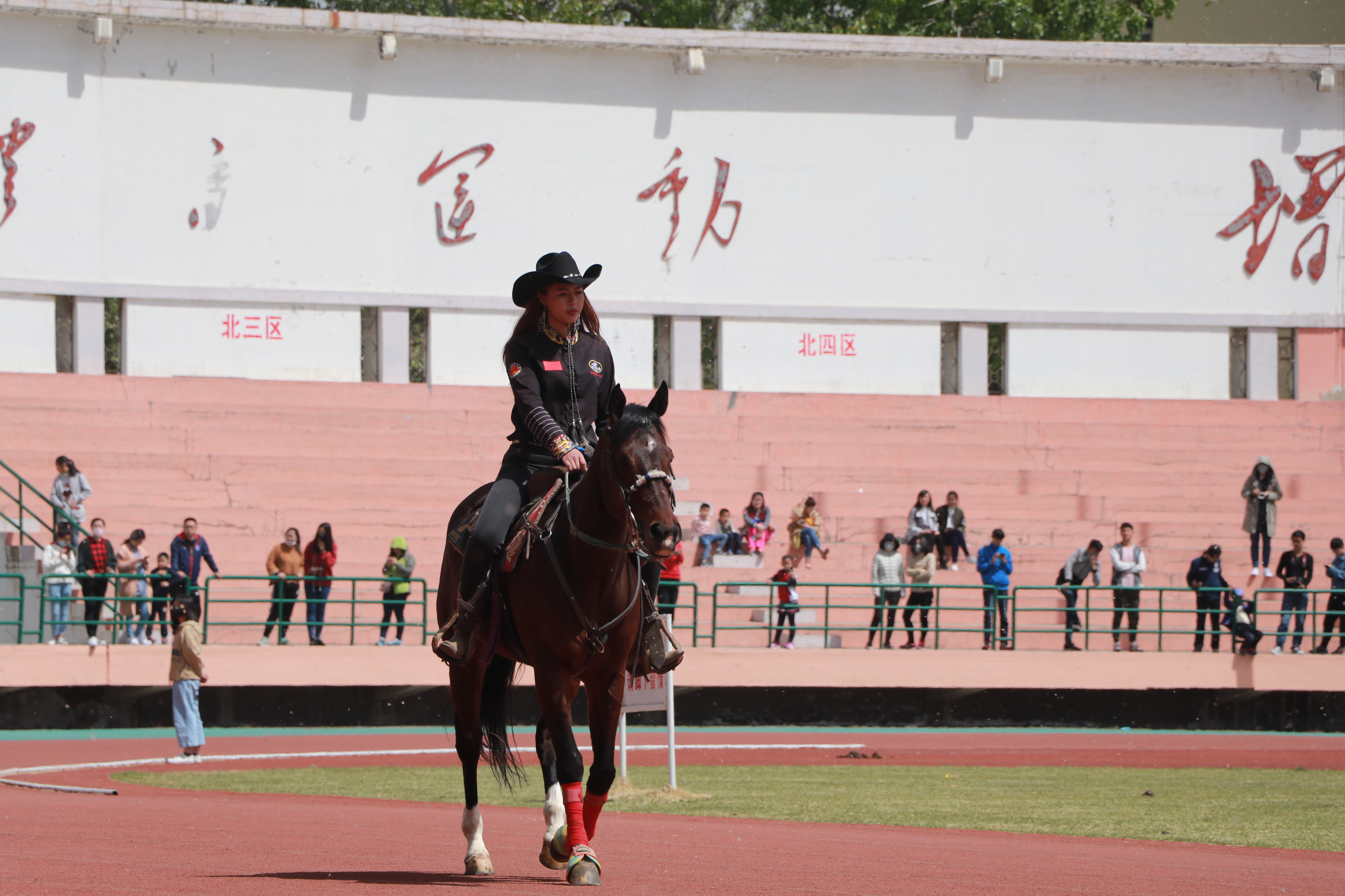 88858cc永利