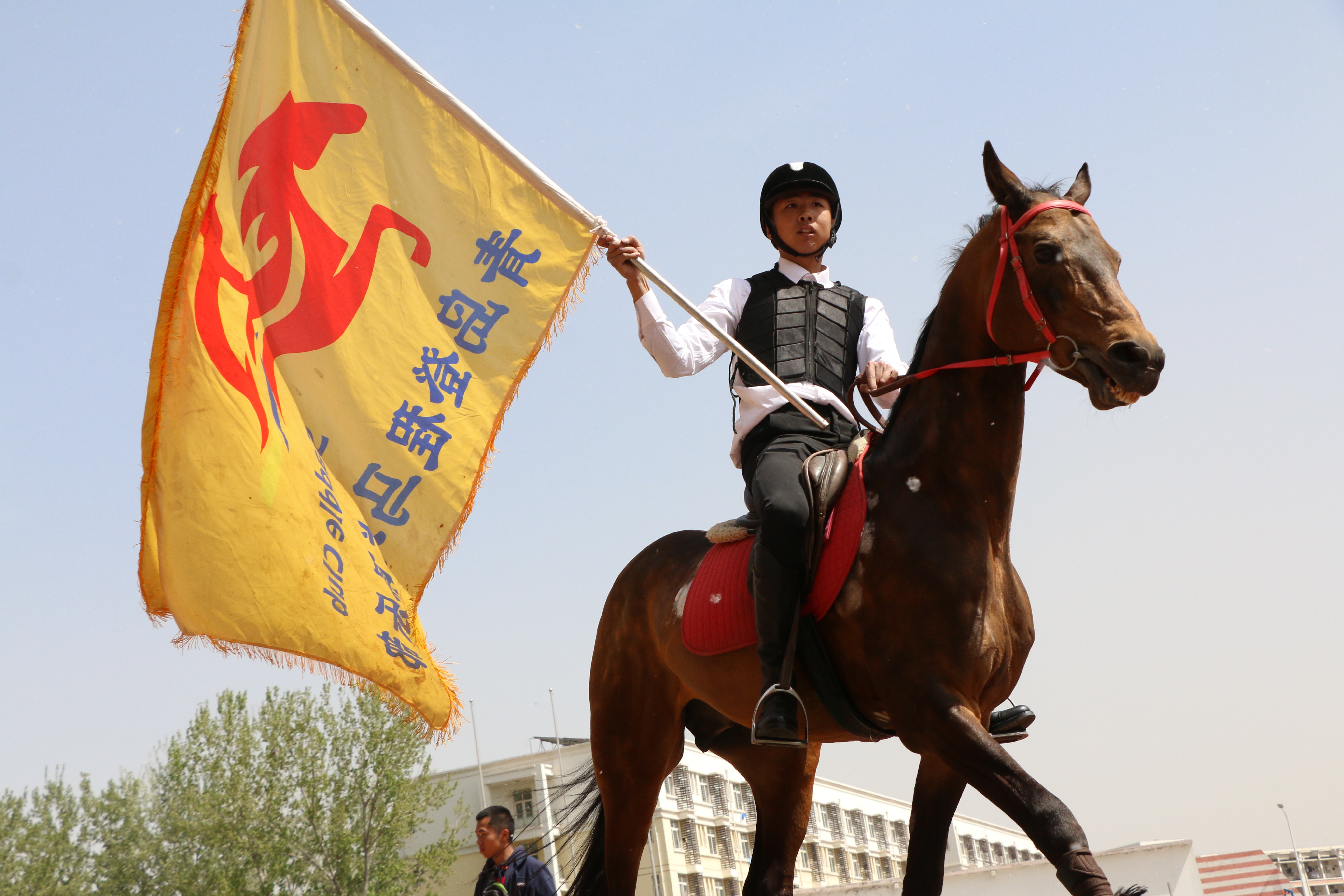 88858cc永利