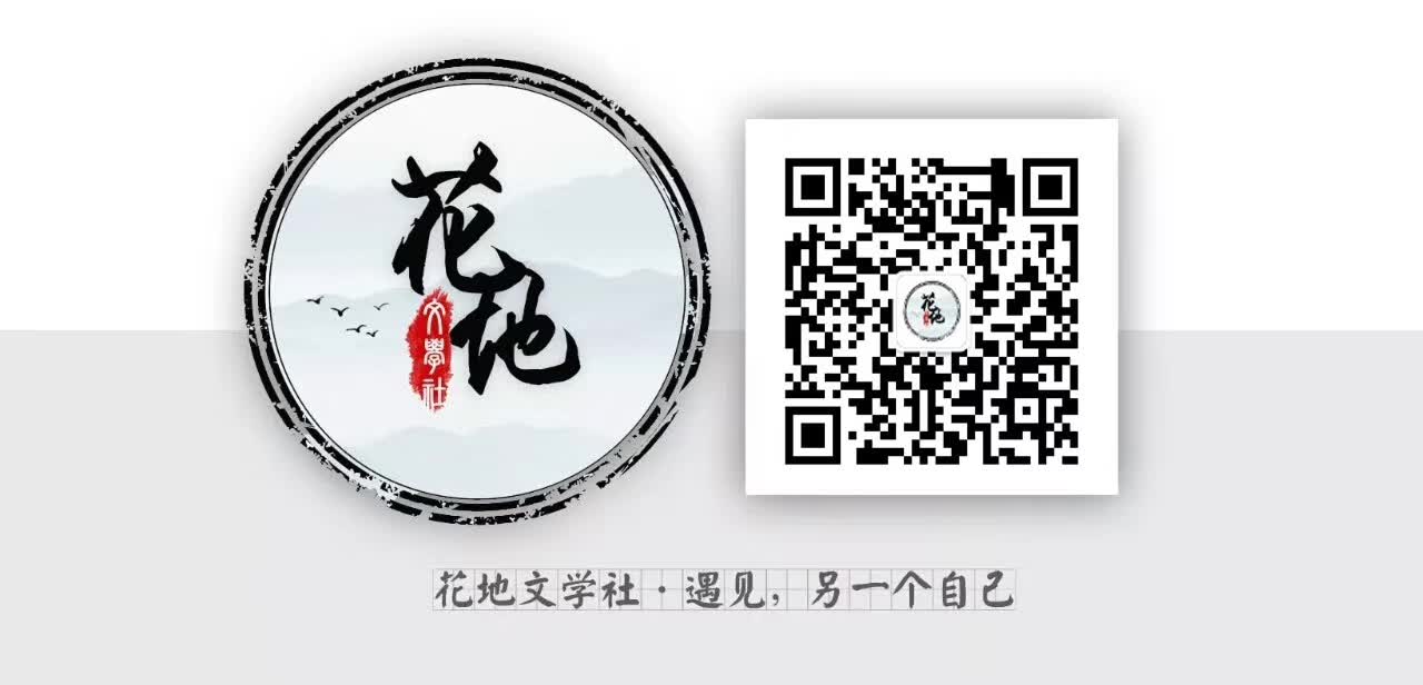 88858cc永利
