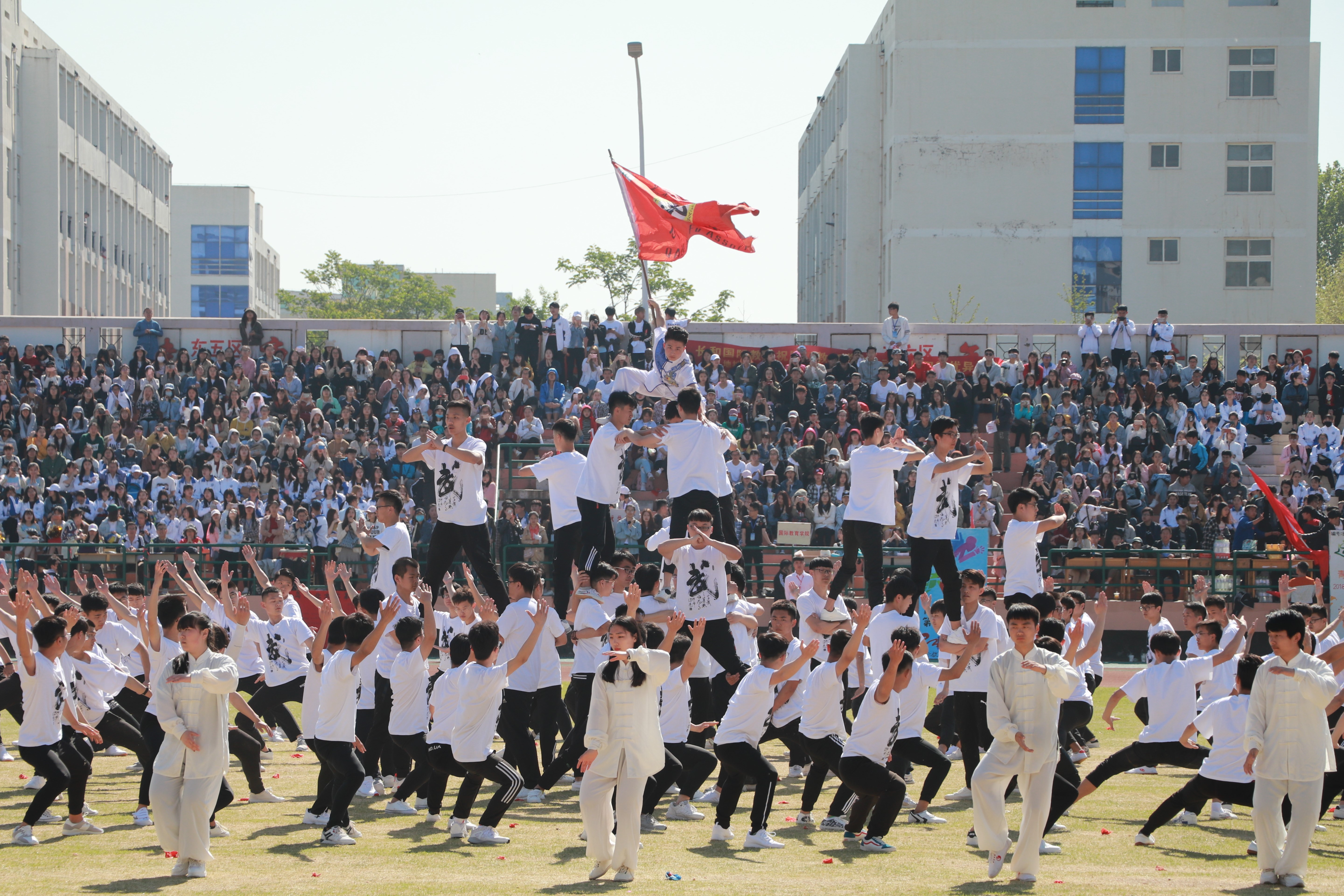 88858cc永利
