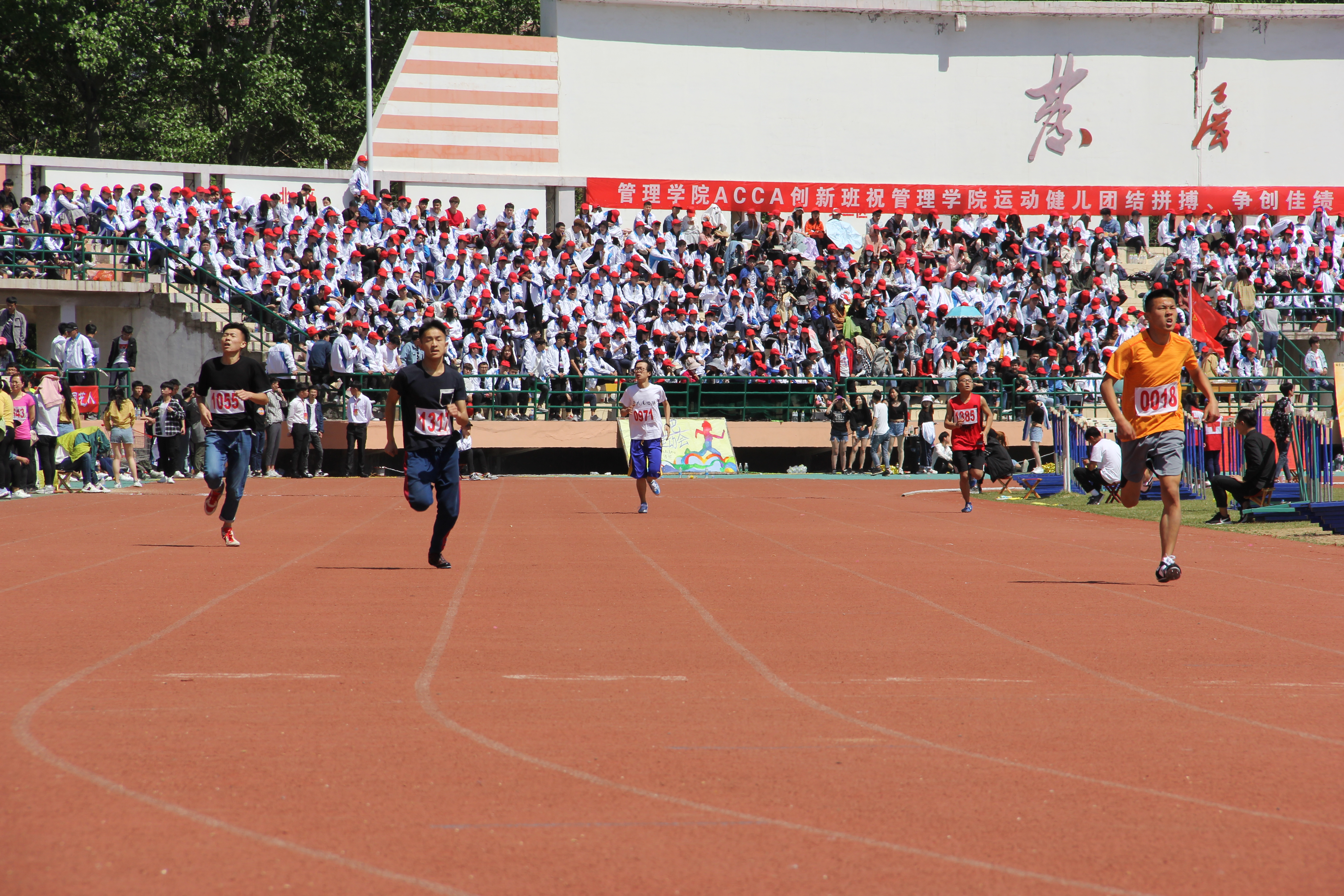 88858cc永利