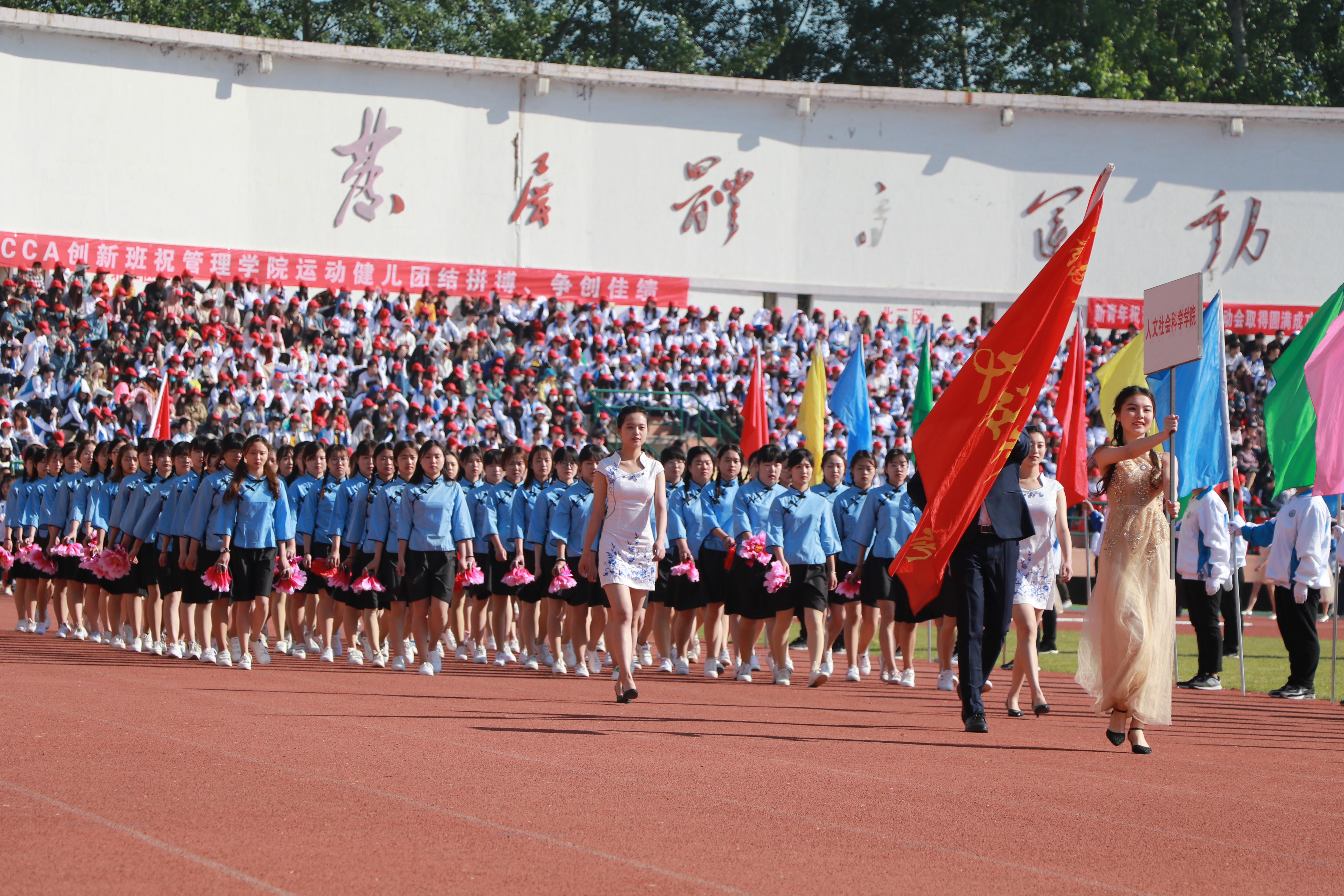88858cc永利