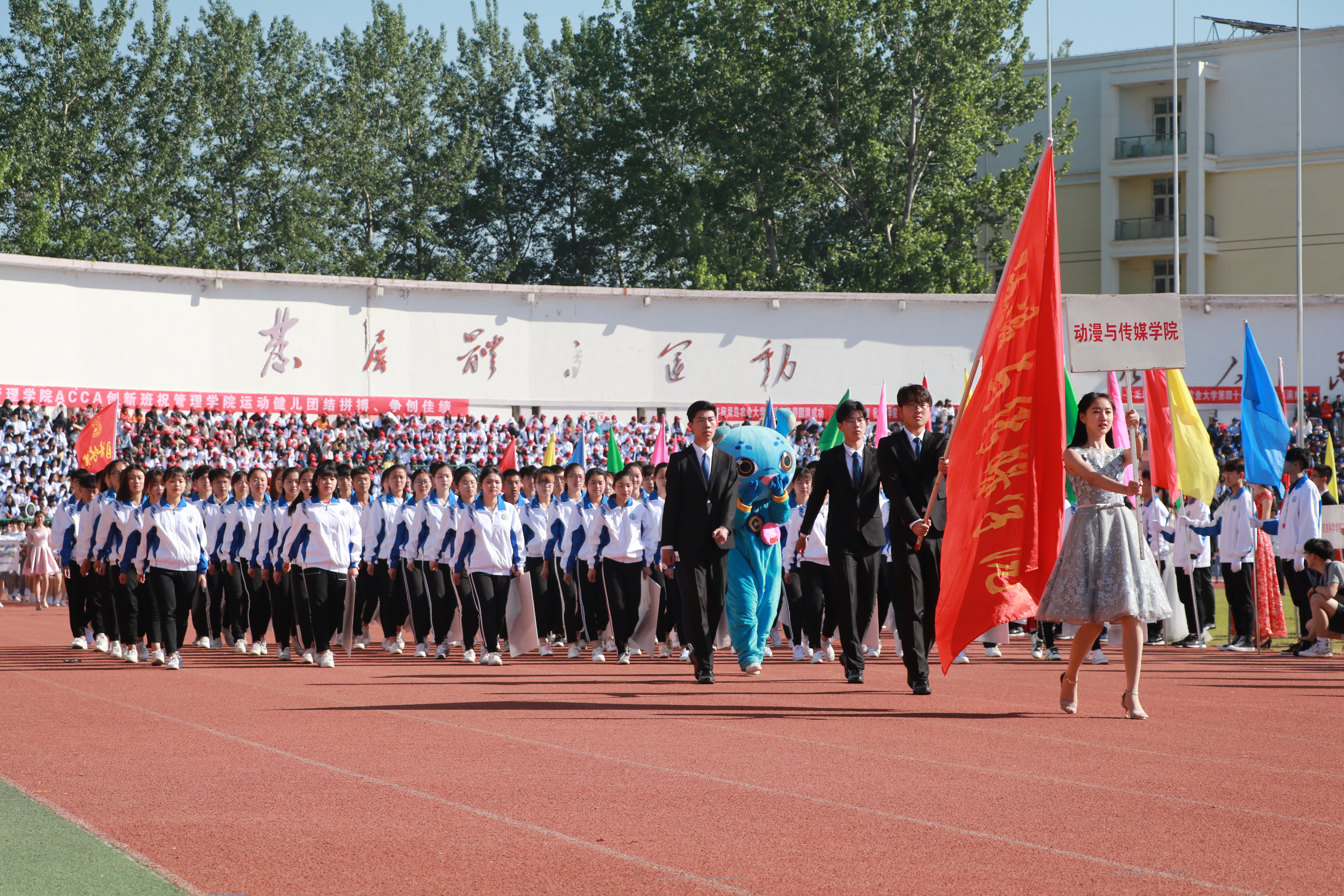 88858cc永利