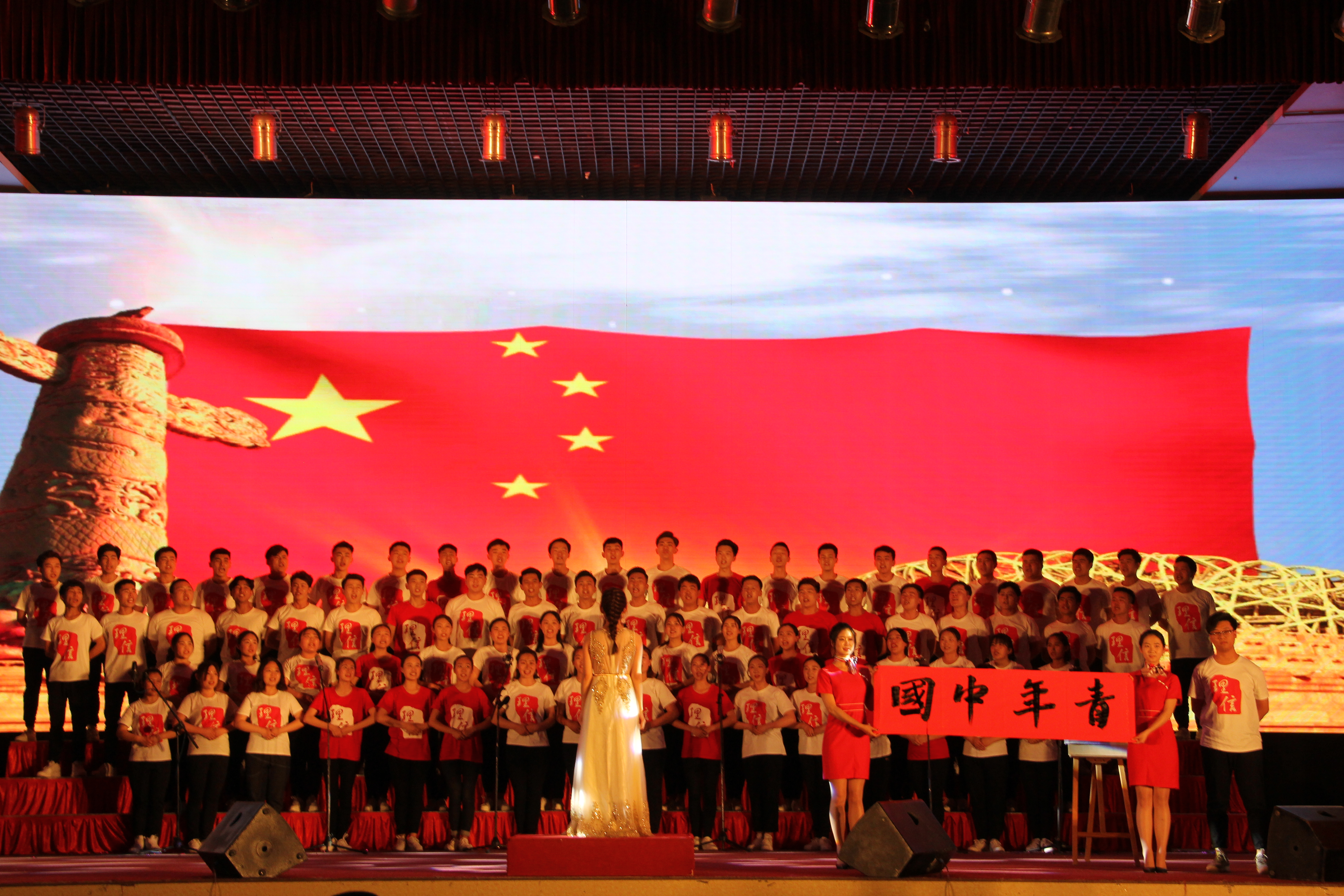 88858cc永利