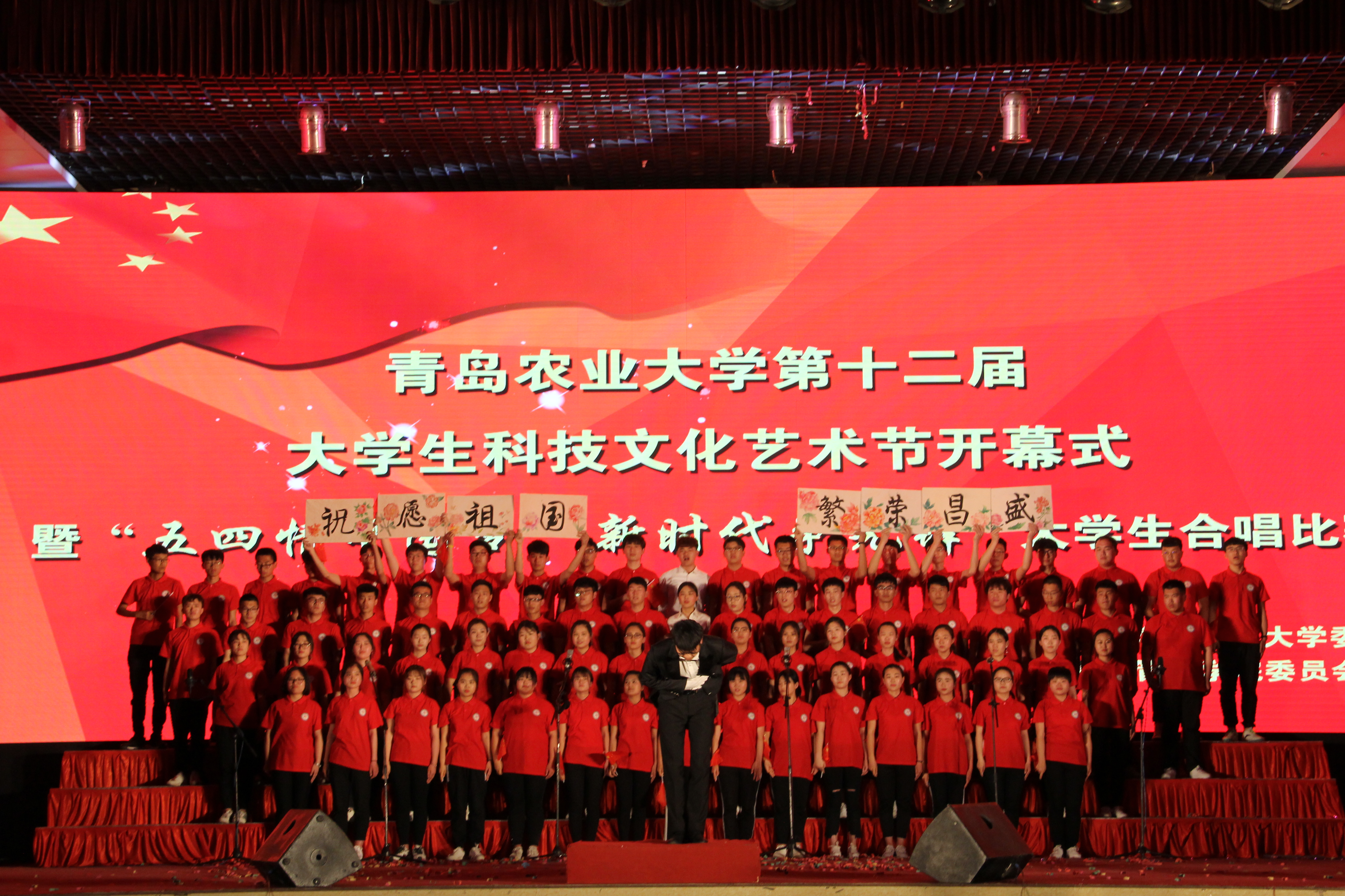 88858cc永利