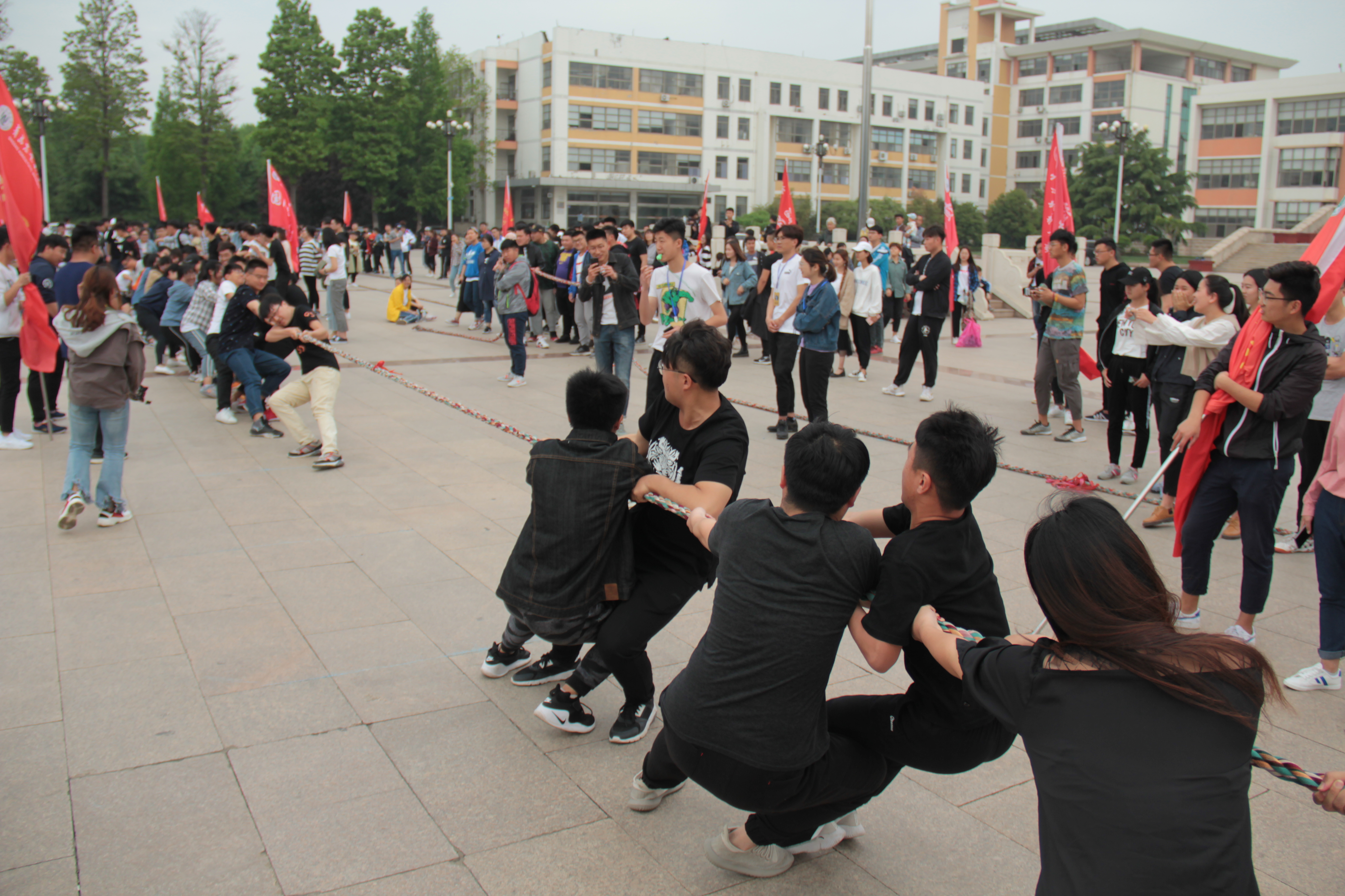 88858cc永利