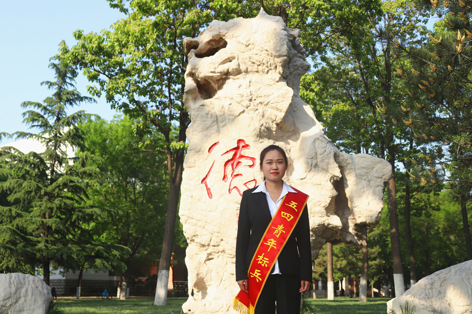 88858cc永利