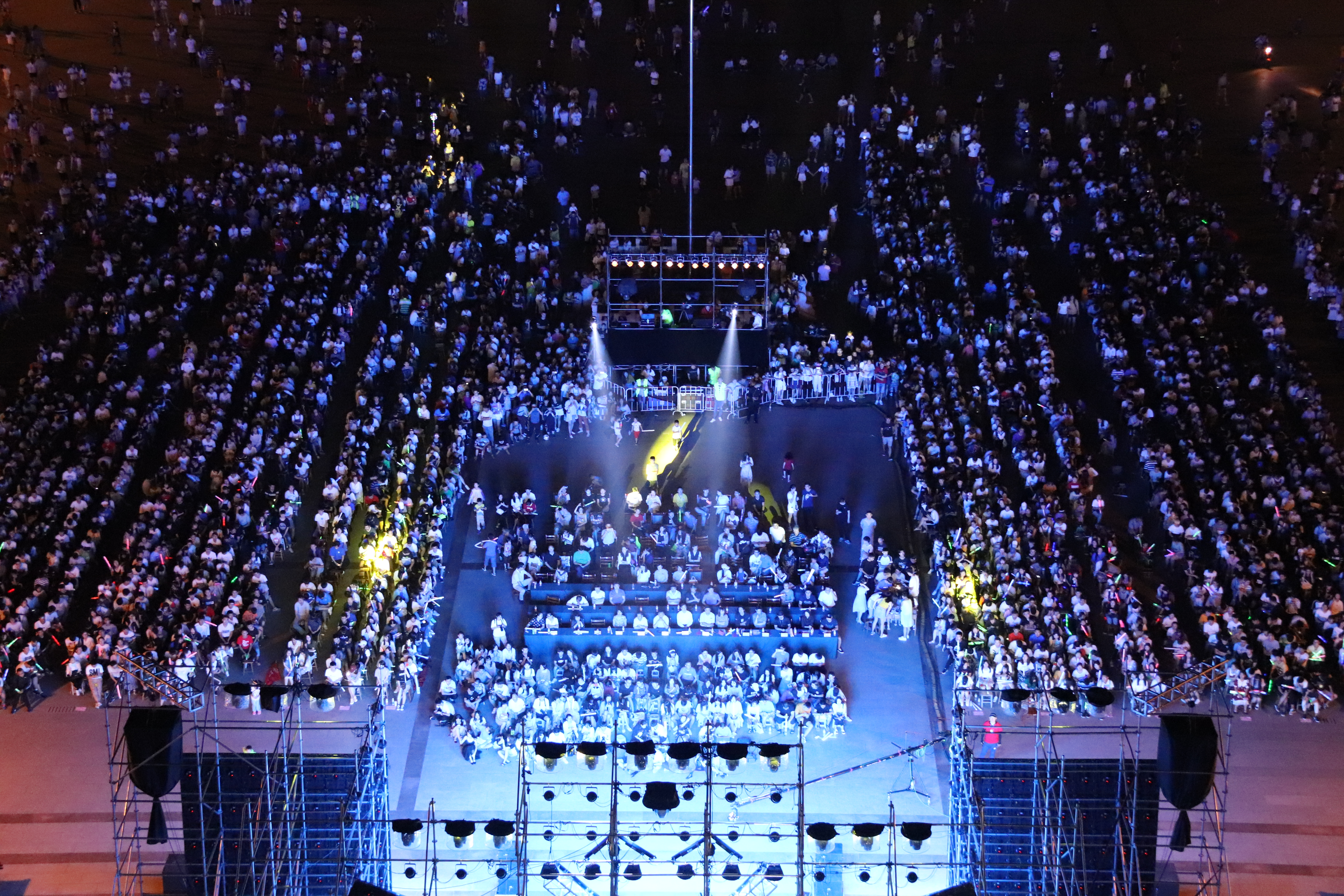 88858cc永利