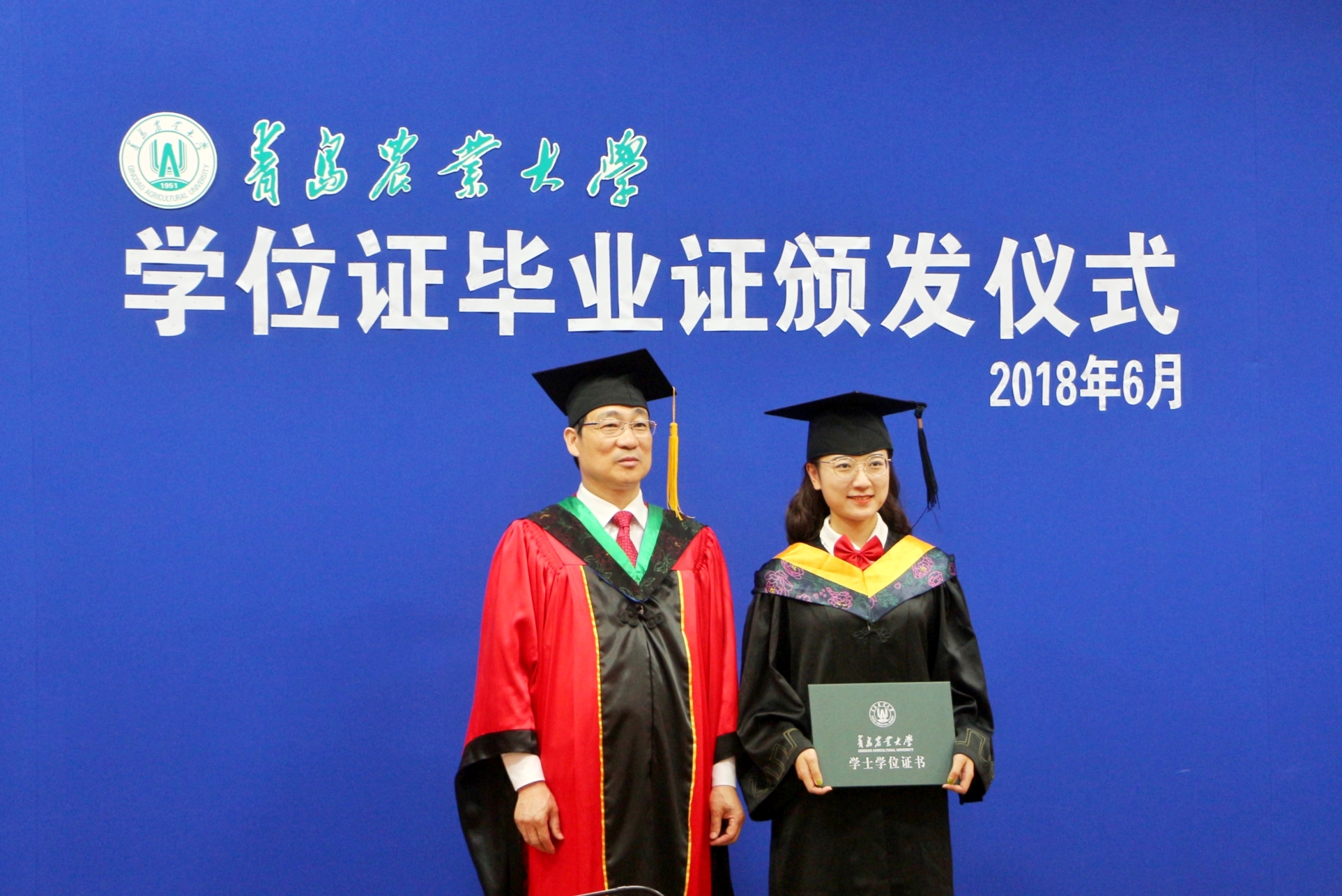 88858cc永利