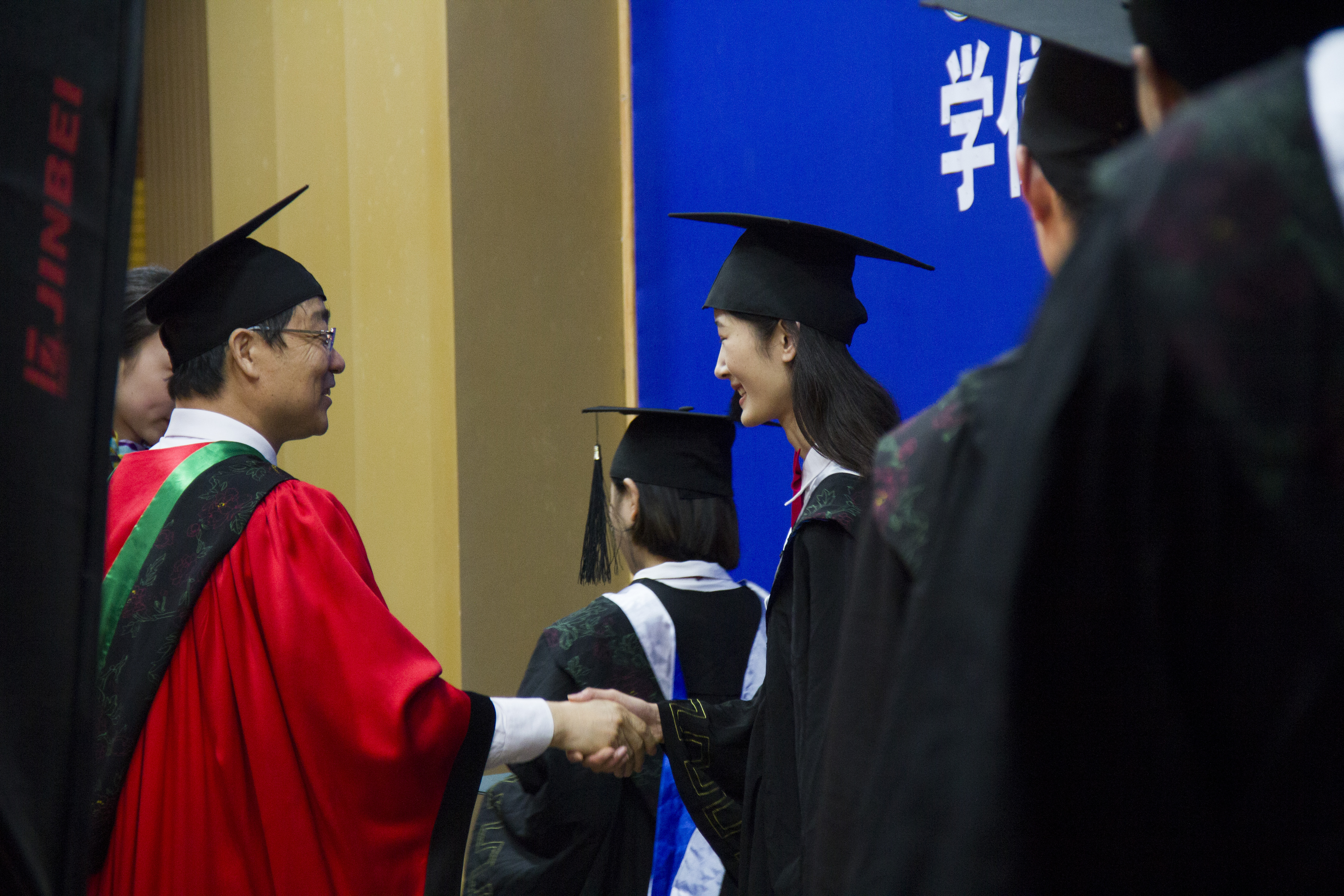 88858cc永利