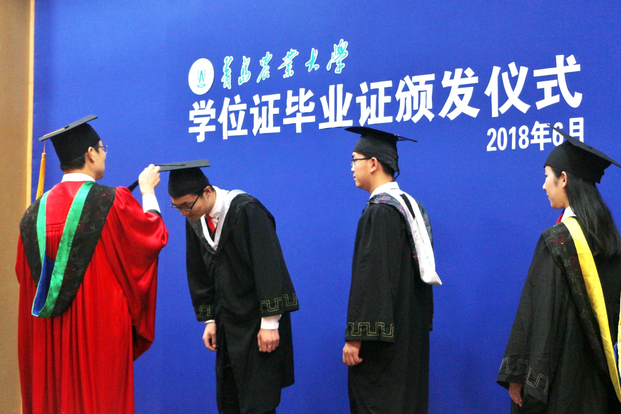 88858cc永利