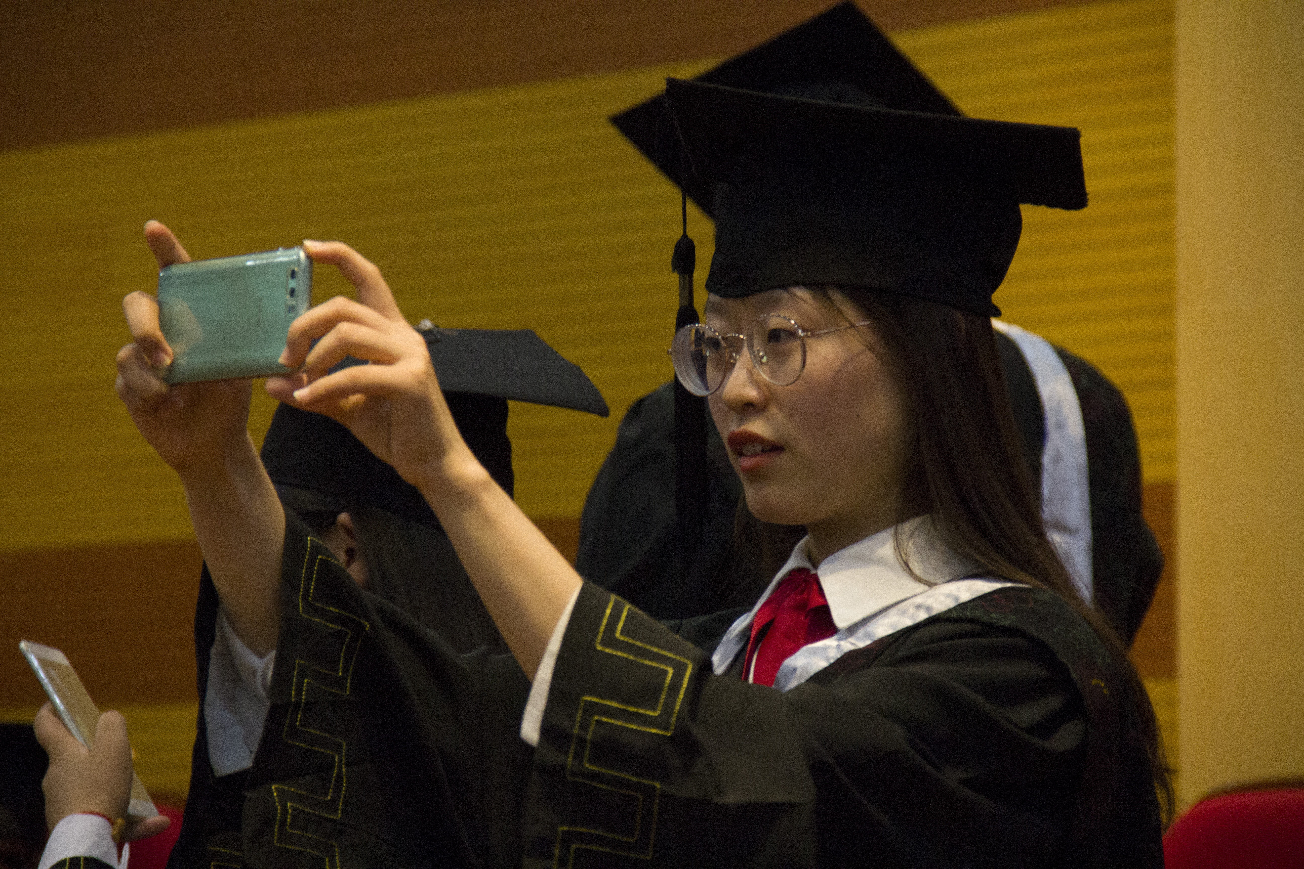 88858cc永利