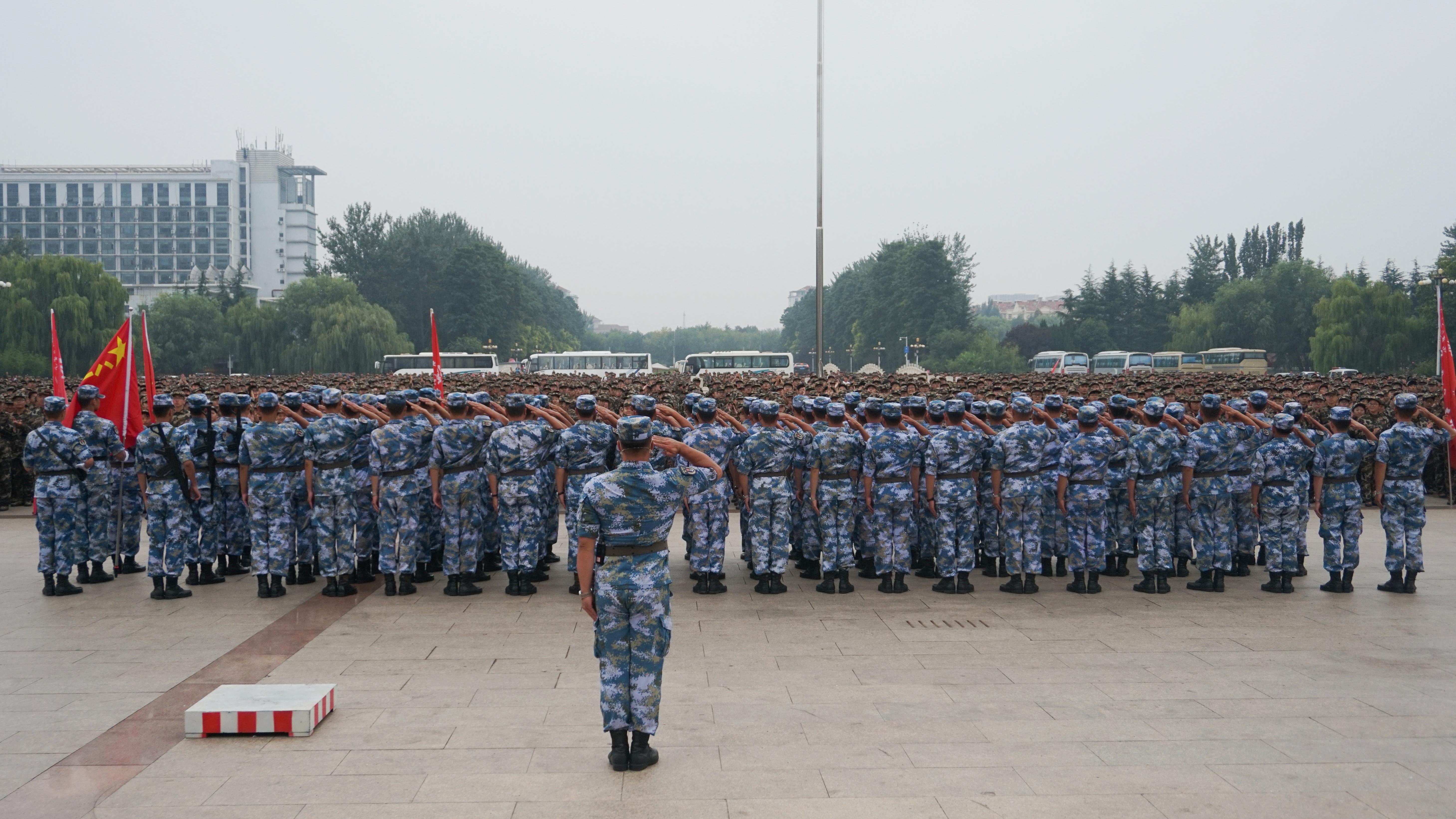 88858cc永利