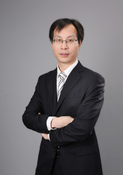88858cc永利