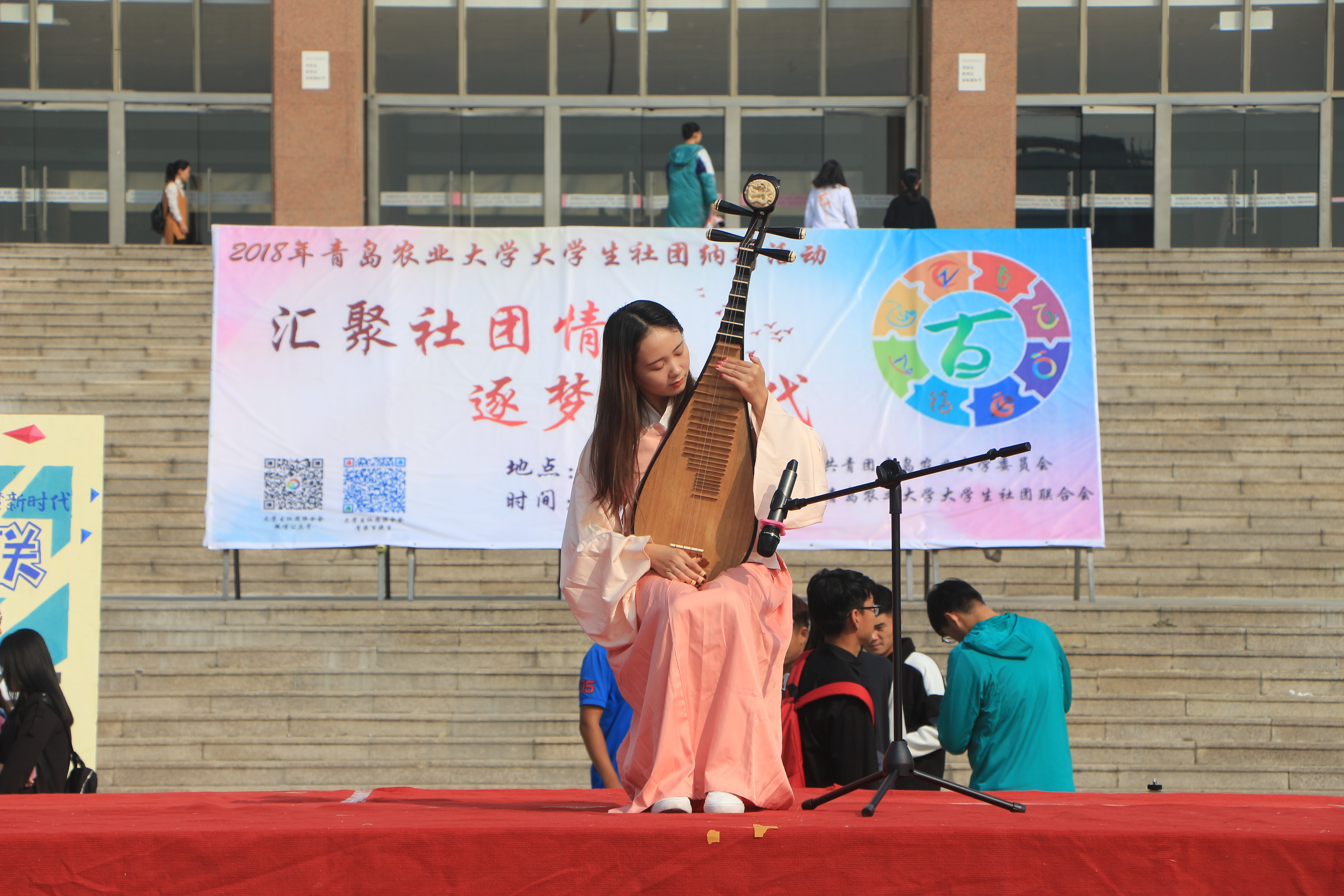 88858cc永利