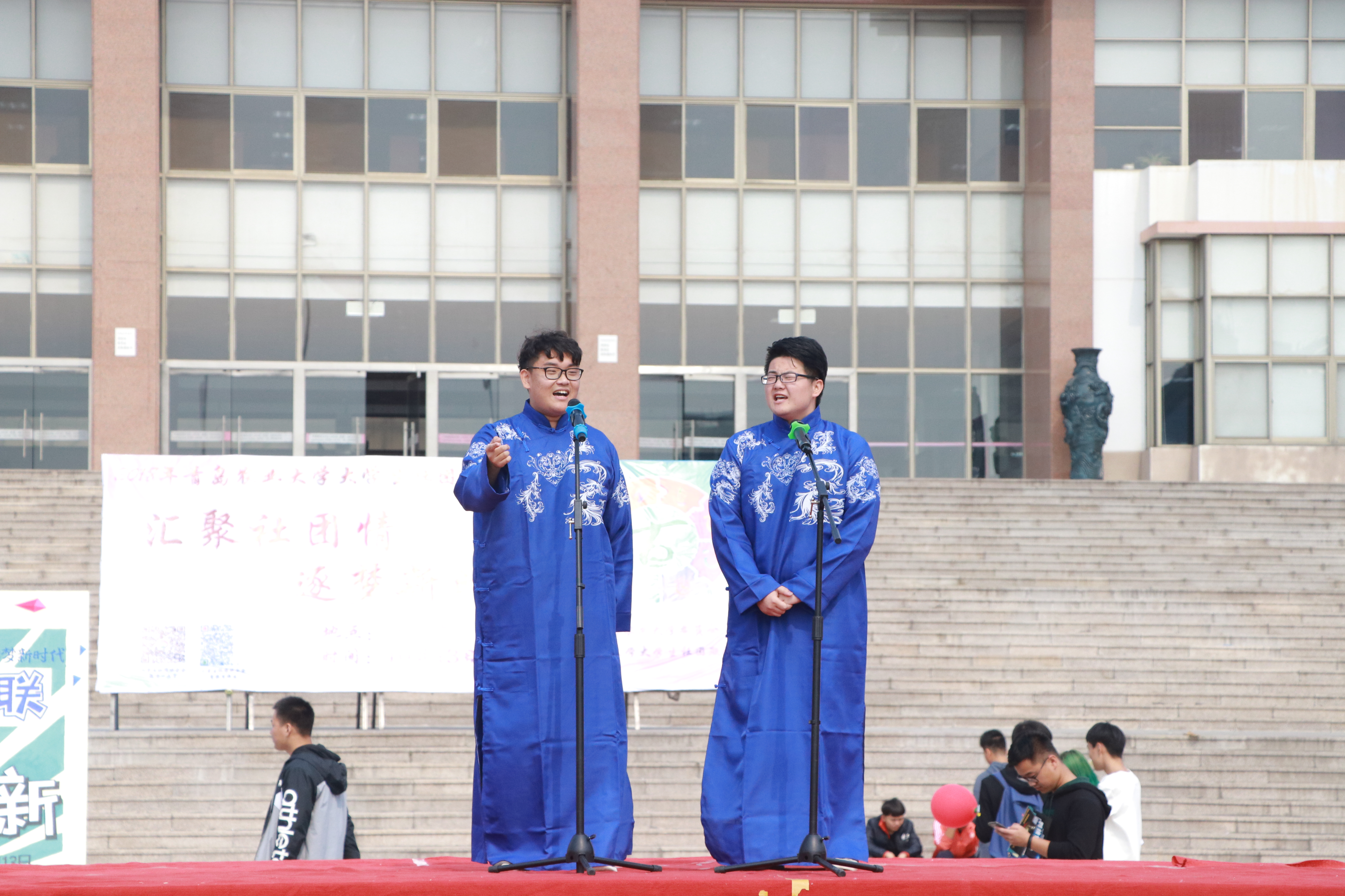 88858cc永利