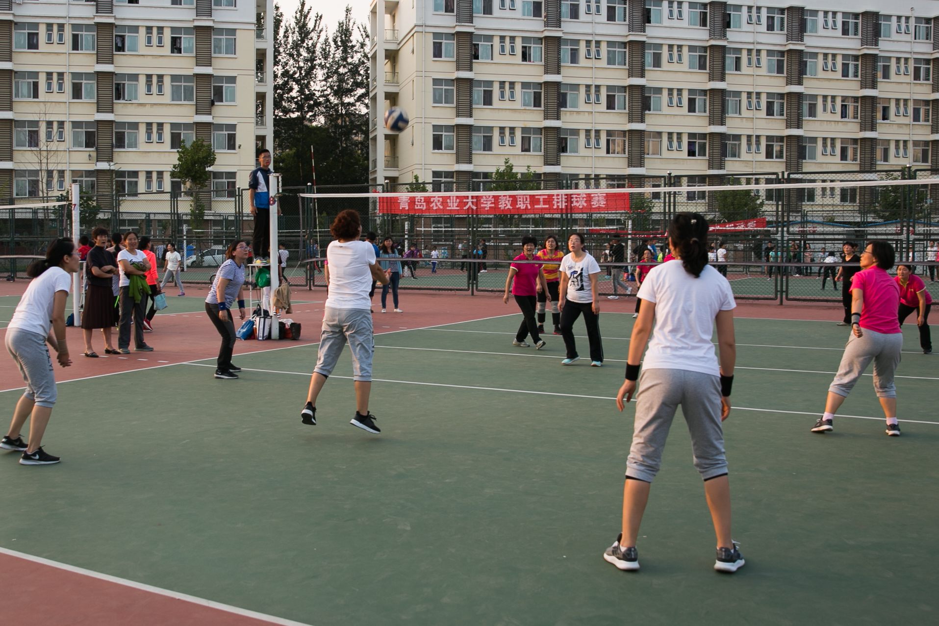 88858cc永利