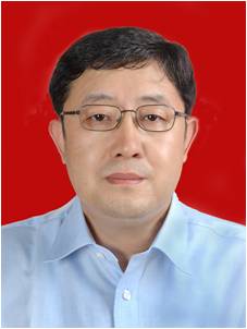 88858cc永利