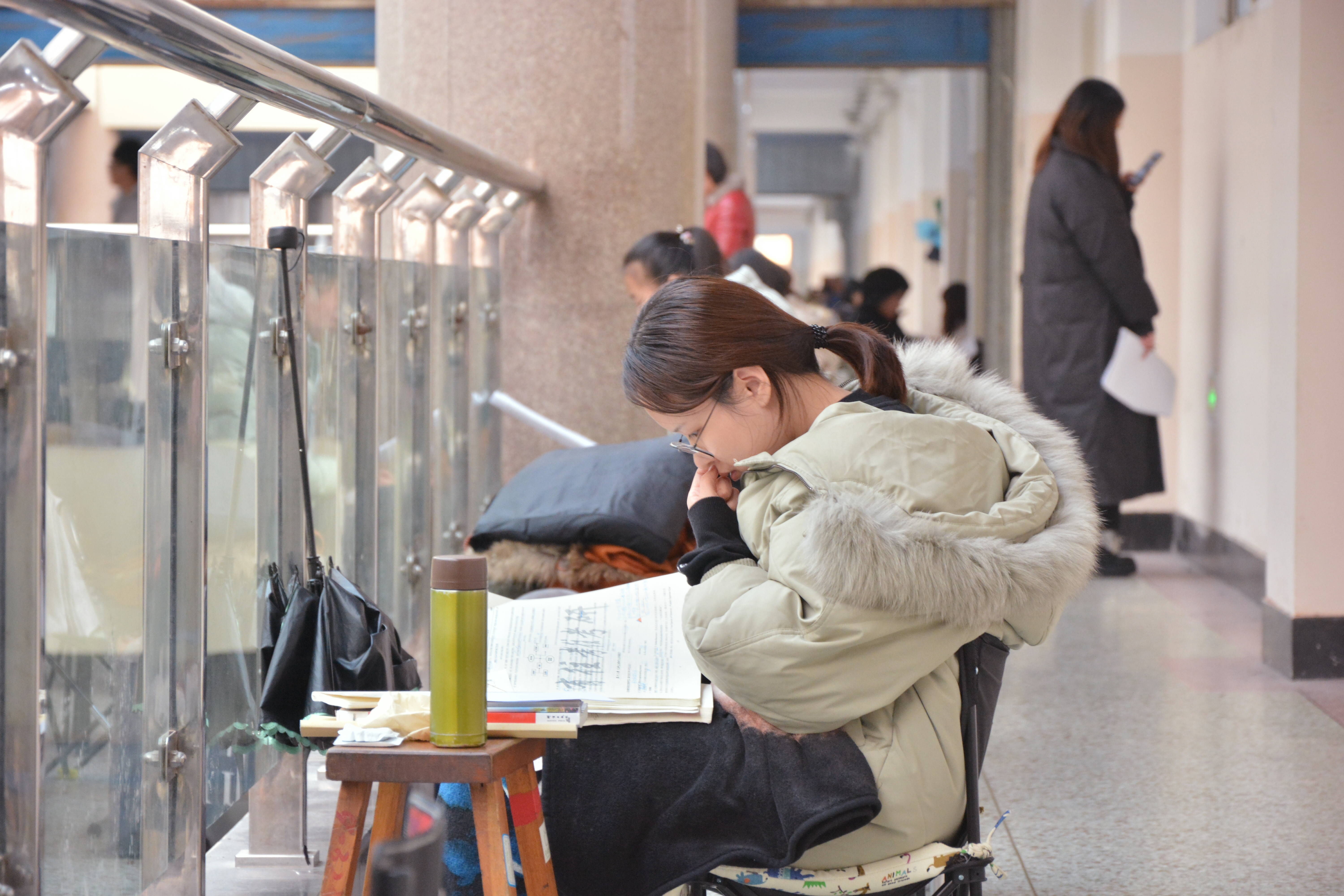 88858cc永利
