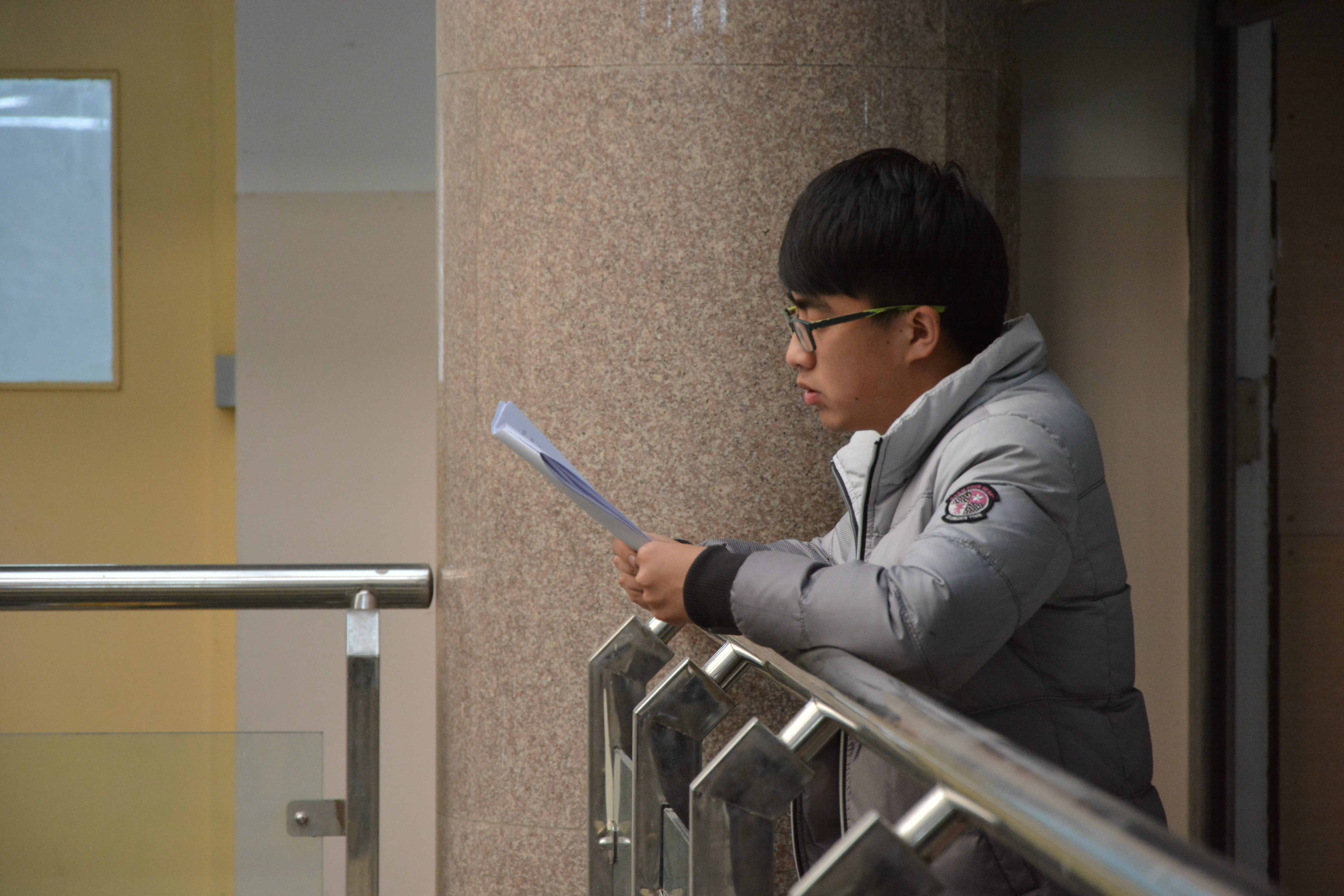 88858cc永利