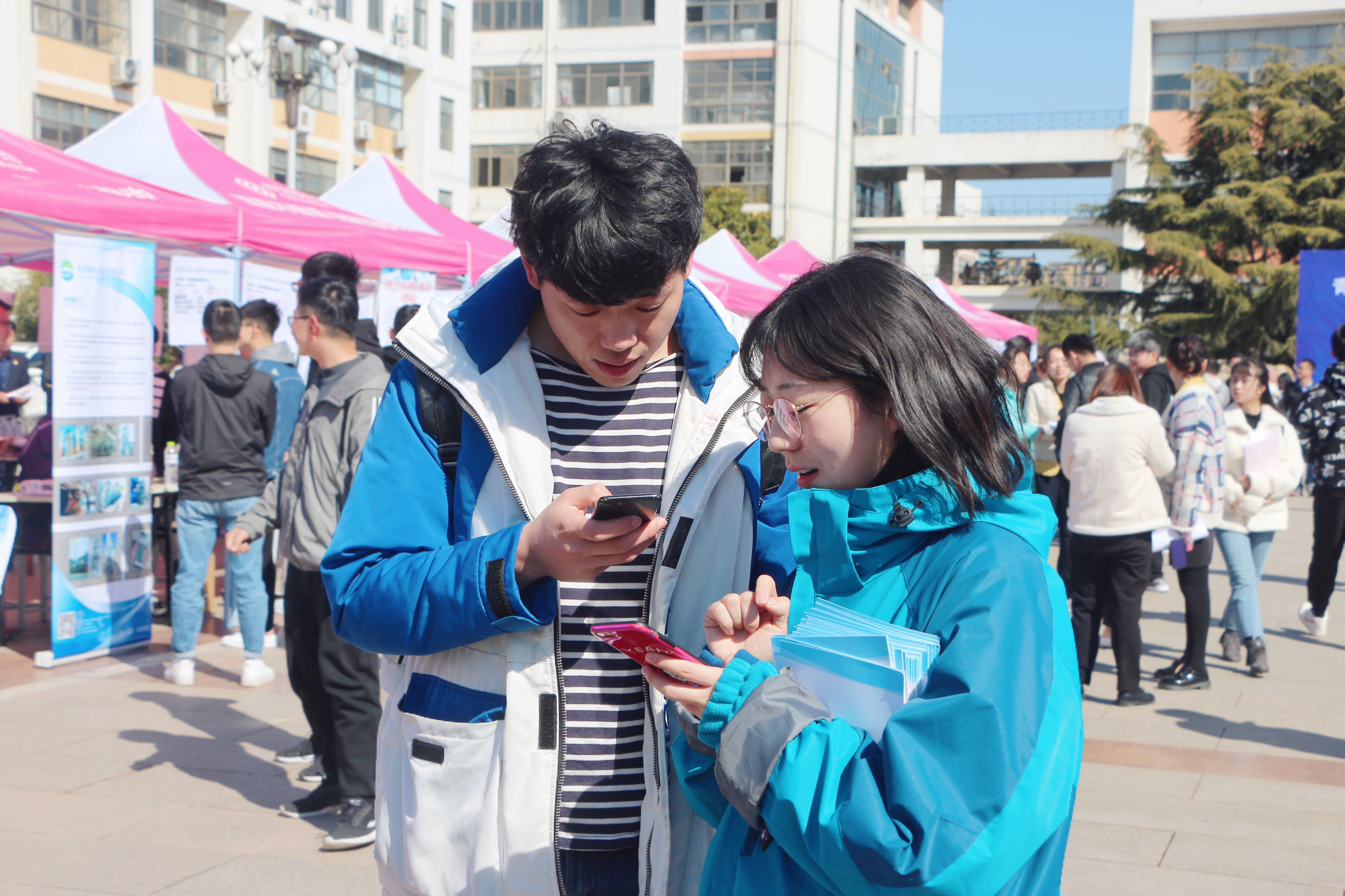 88858cc永利