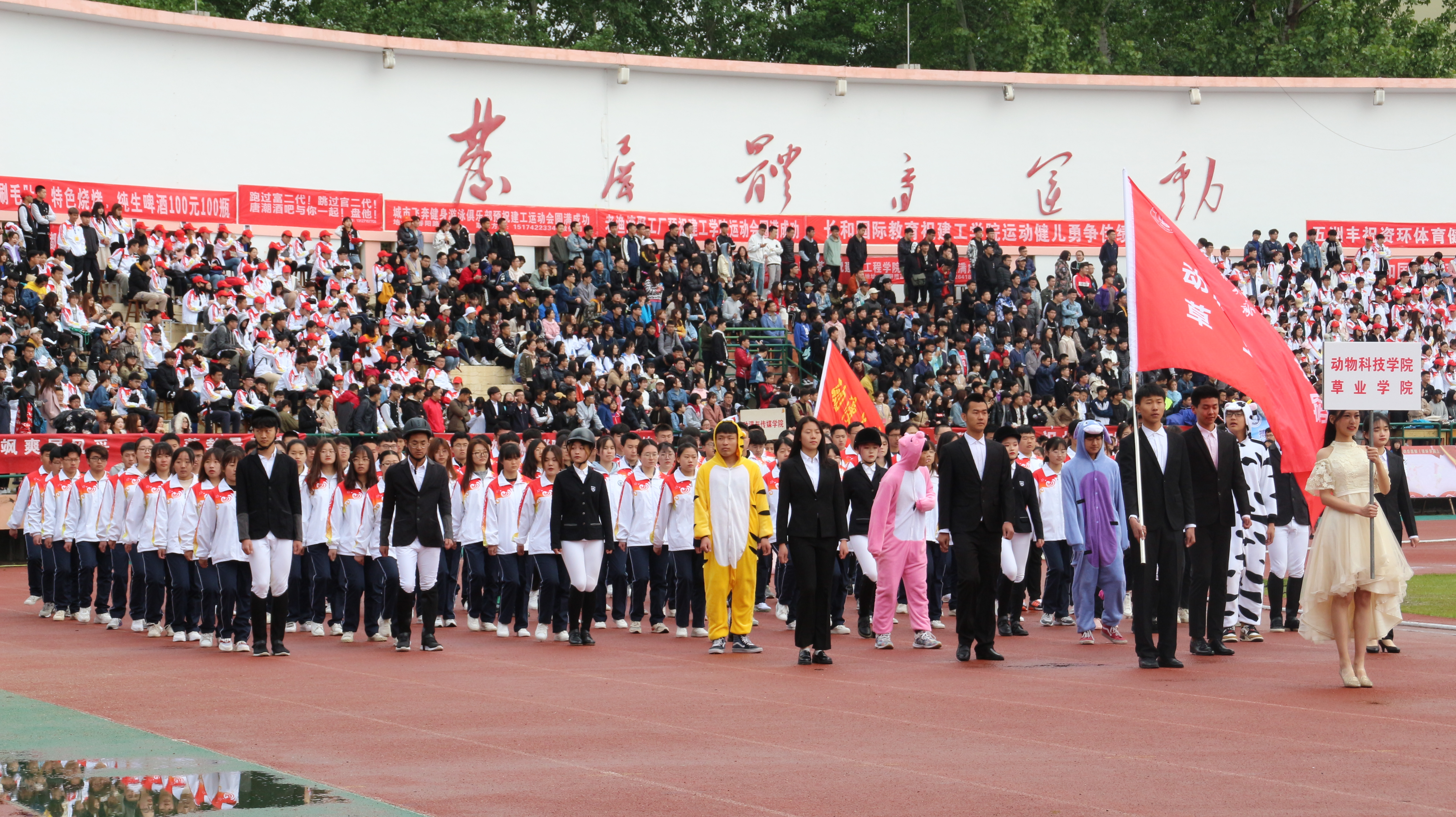 88858cc永利