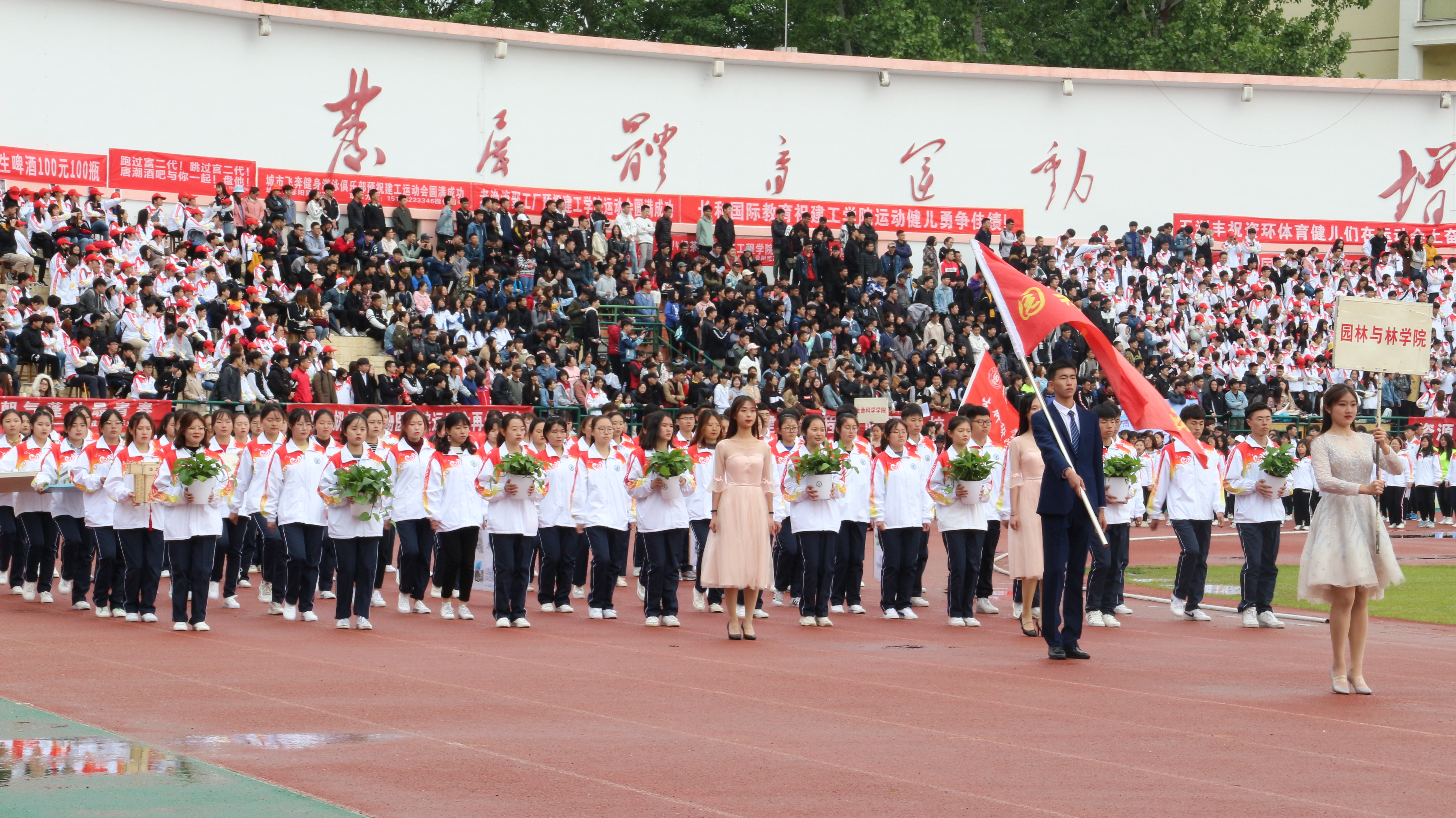 88858cc永利