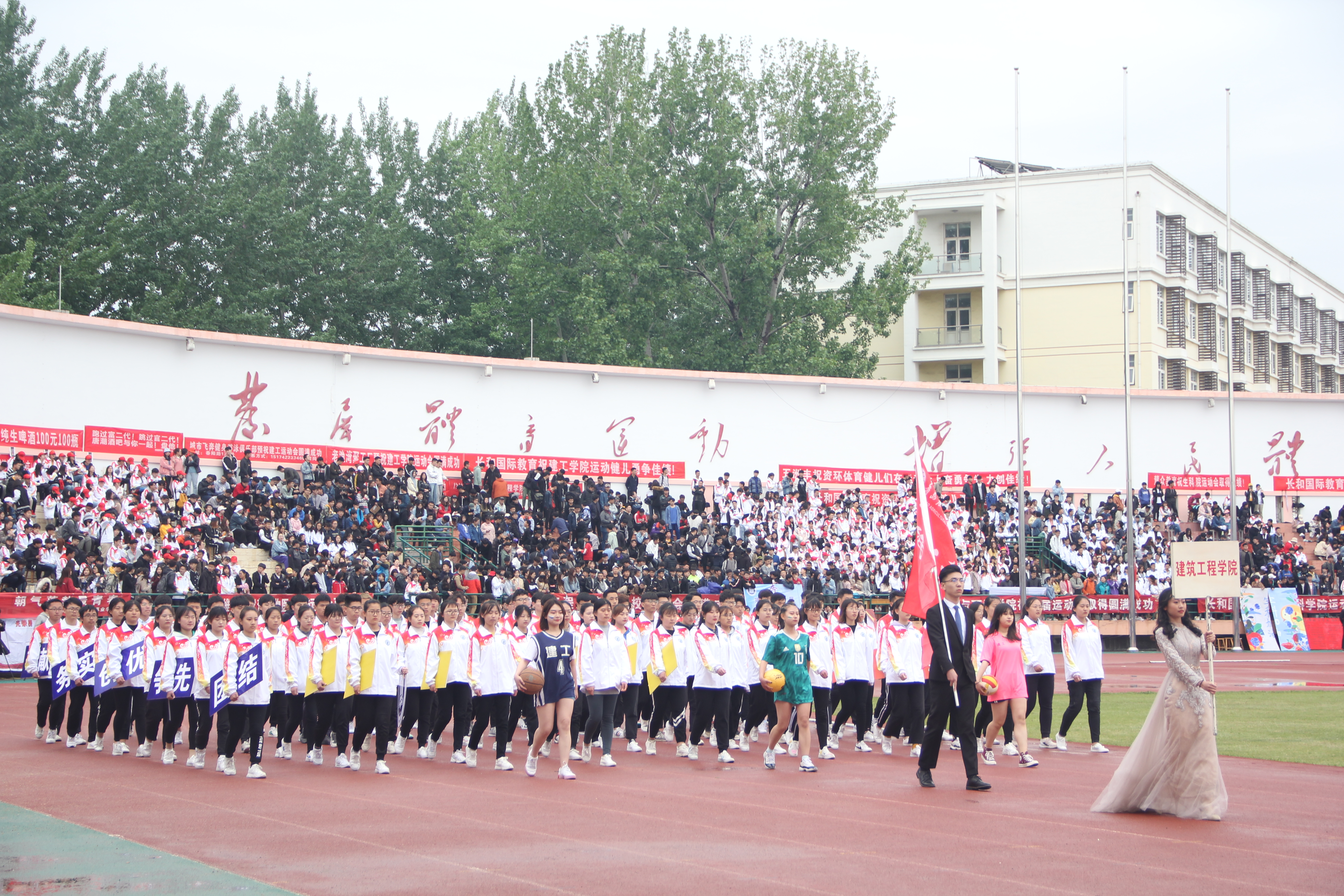 88858cc永利