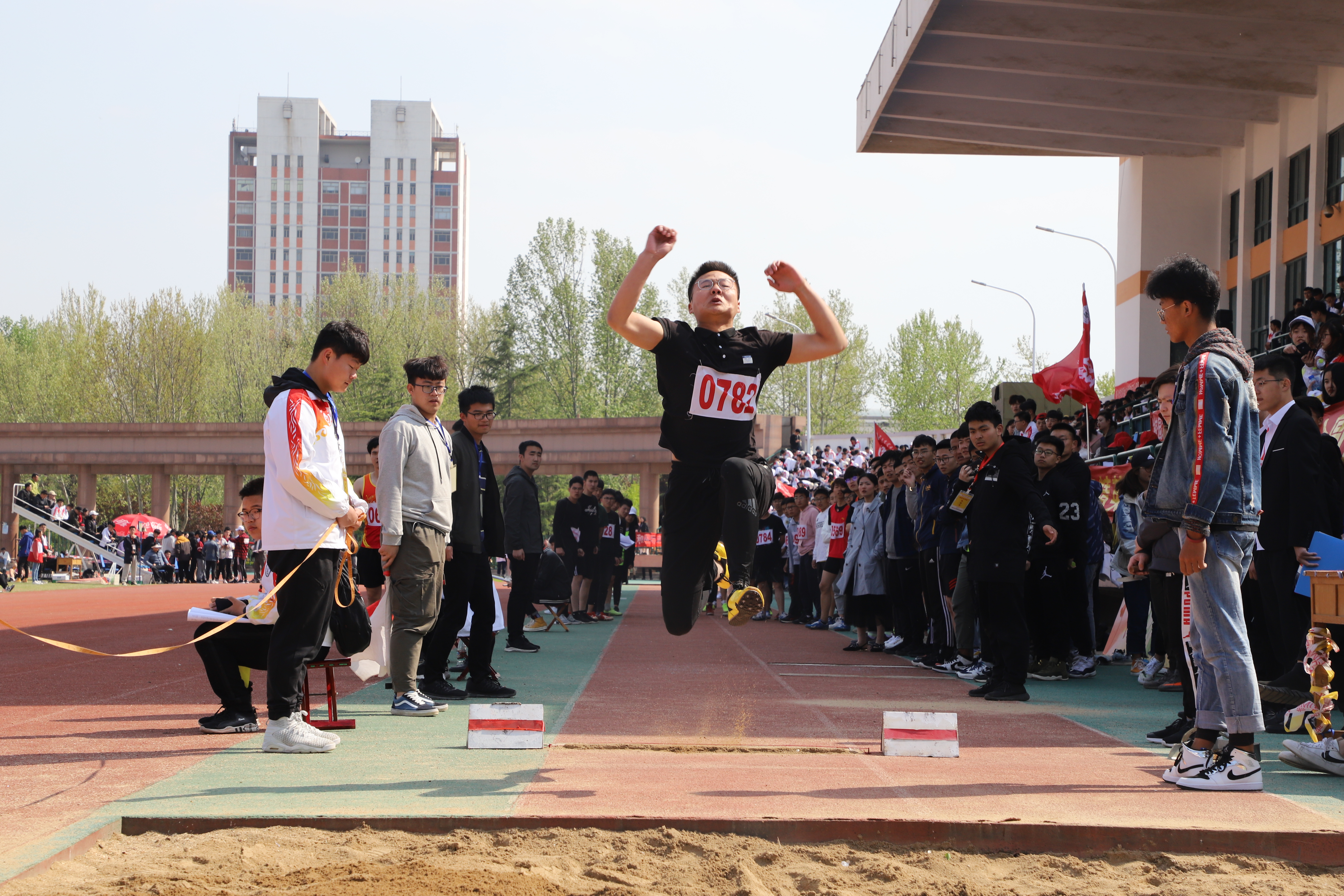 88858cc永利